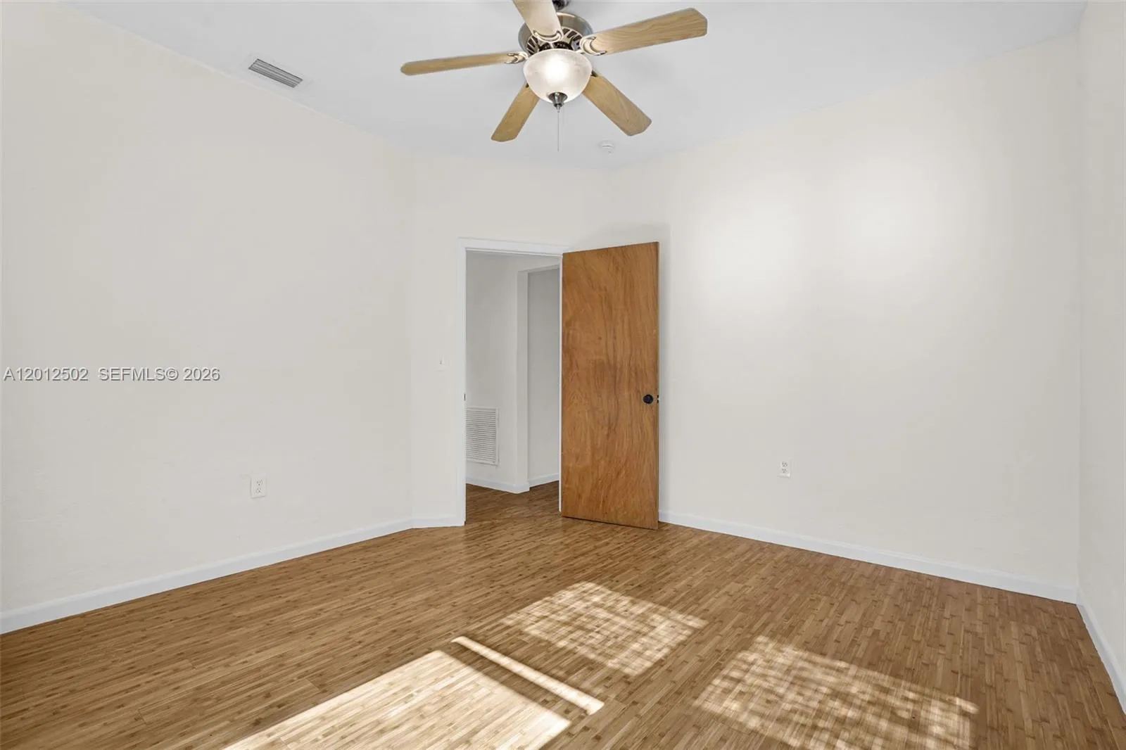 126 Nw 48th St 0, Miami, Florida 33127, Miami, Florida 33127, 3 Bedrooms Bedrooms, ,2 BathroomsBathrooms,Residential Lease,For Rent,126 Nw 48th St 0, Miami, Florida 33127,A12012502