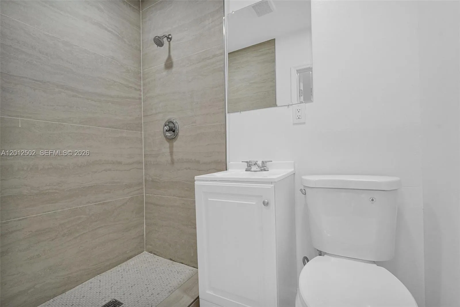 126 Nw 48th St 0, Miami, Florida 33127, Miami, Florida 33127, 3 Bedrooms Bedrooms, ,2 BathroomsBathrooms,Residential Lease,For Rent,126 Nw 48th St 0, Miami, Florida 33127,A12012502