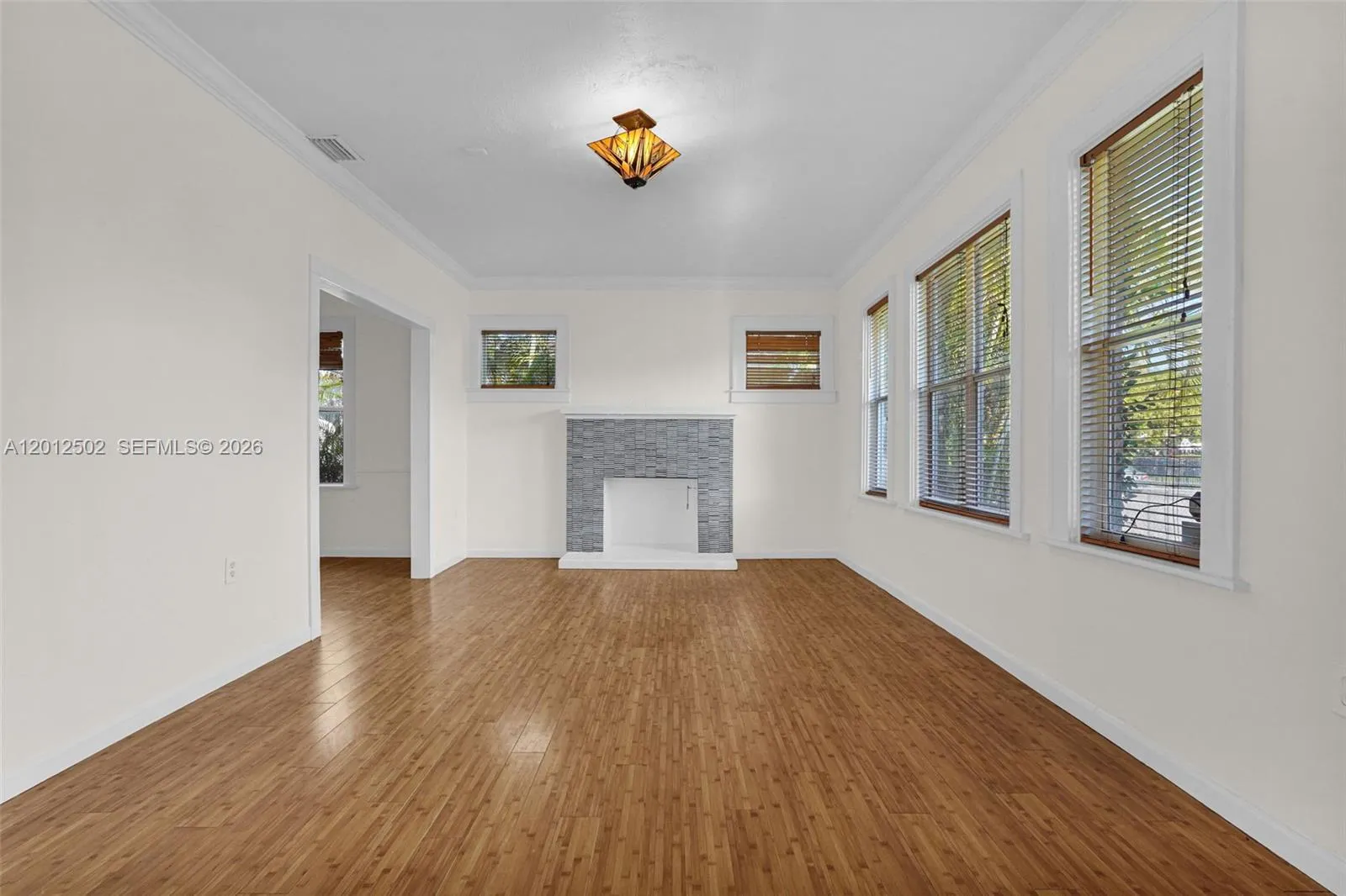 126 Nw 48th St 0, Miami, Florida 33127, Miami, Florida 33127, 3 Bedrooms Bedrooms, ,2 BathroomsBathrooms,Residential Lease,For Rent,126 Nw 48th St 0, Miami, Florida 33127,A12012502
