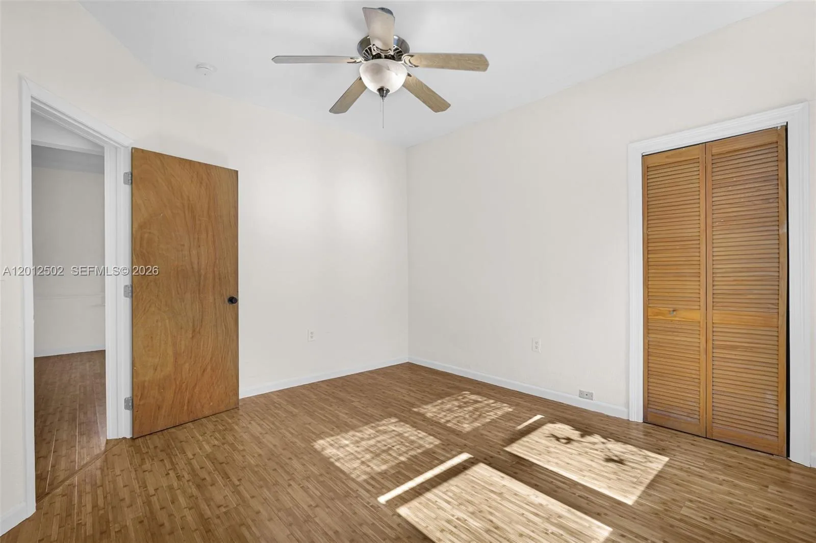 126 Nw 48th St 0, Miami, Florida 33127, Miami, Florida 33127, 3 Bedrooms Bedrooms, ,2 BathroomsBathrooms,Residential Lease,For Rent,126 Nw 48th St 0, Miami, Florida 33127,A12012502