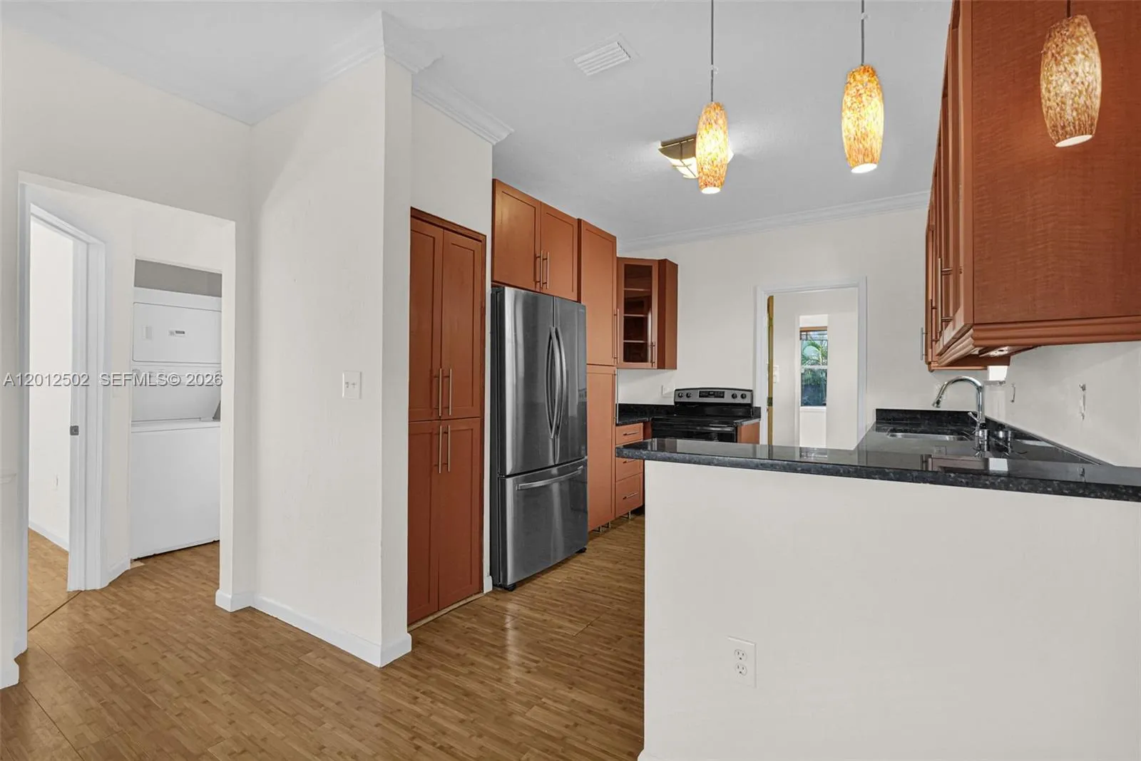 126 Nw 48th St 0, Miami, Florida 33127, Miami, Florida 33127, 3 Bedrooms Bedrooms, ,2 BathroomsBathrooms,Residential Lease,For Rent,126 Nw 48th St 0, Miami, Florida 33127,A12012502
