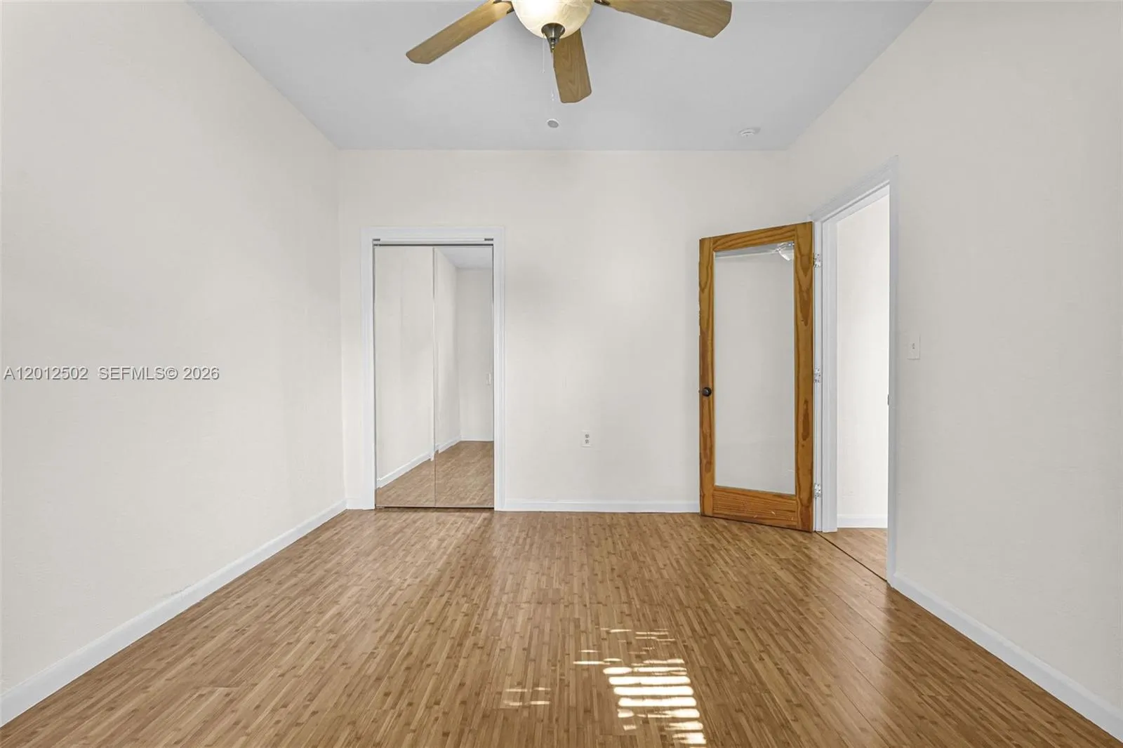 126 Nw 48th St 0, Miami, Florida 33127, Miami, Florida 33127, 3 Bedrooms Bedrooms, ,2 BathroomsBathrooms,Residential Lease,For Rent,126 Nw 48th St 0, Miami, Florida 33127,A12012502