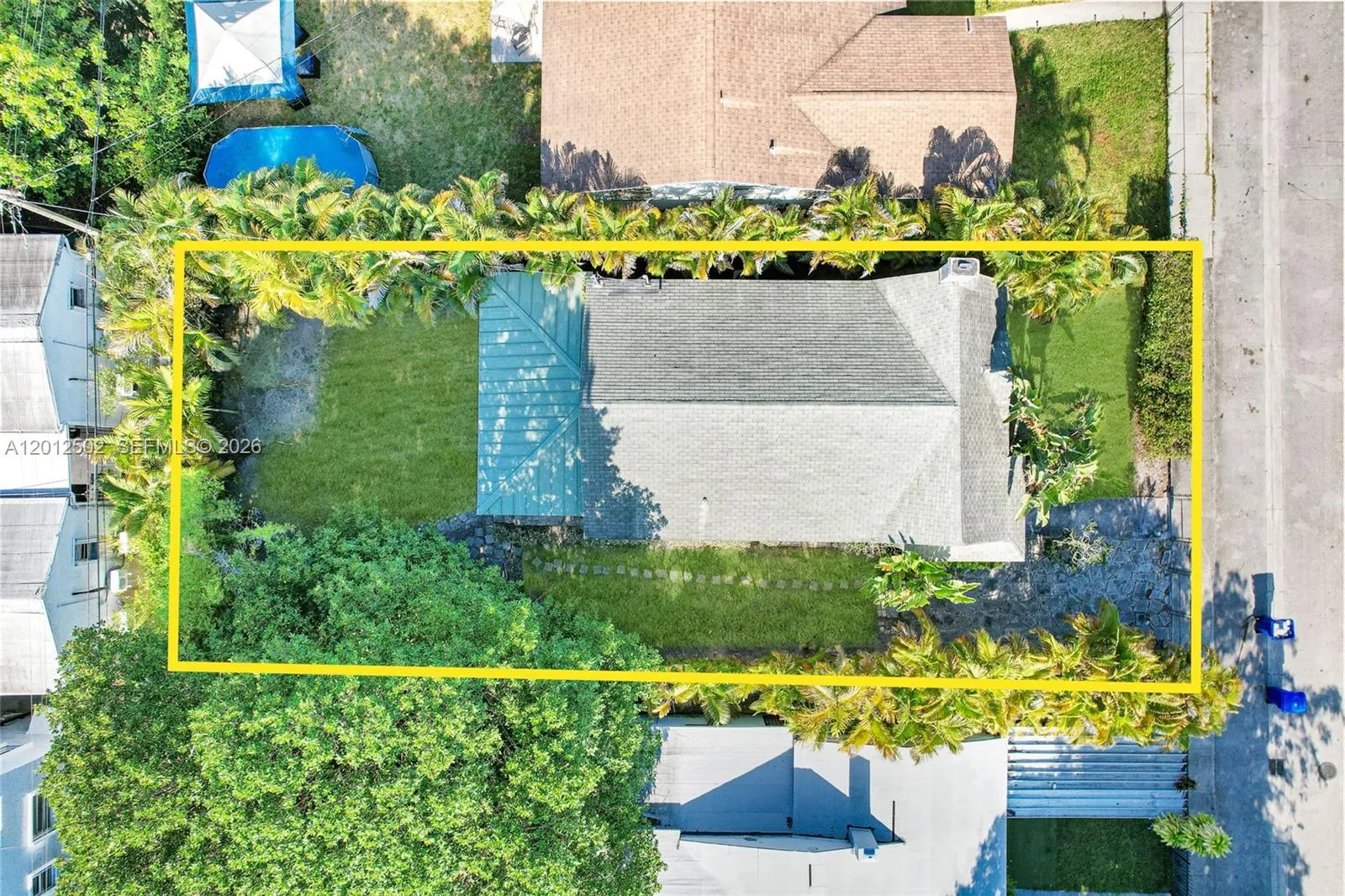126 Nw 48th St 0, Miami, Florida 33127, Miami, Florida 33127, 3 Bedrooms Bedrooms, ,2 BathroomsBathrooms,Residential Lease,For Rent,126 Nw 48th St 0, Miami, Florida 33127,A12012502