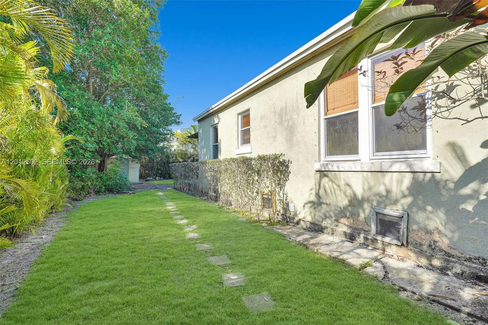 126 Nw 48th St 0, Miami, Florida 33127, Miami, Florida 33127, 3 Bedrooms Bedrooms, ,2 BathroomsBathrooms,Residential Lease,For Rent,126 Nw 48th St 0, Miami, Florida 33127,A12012502