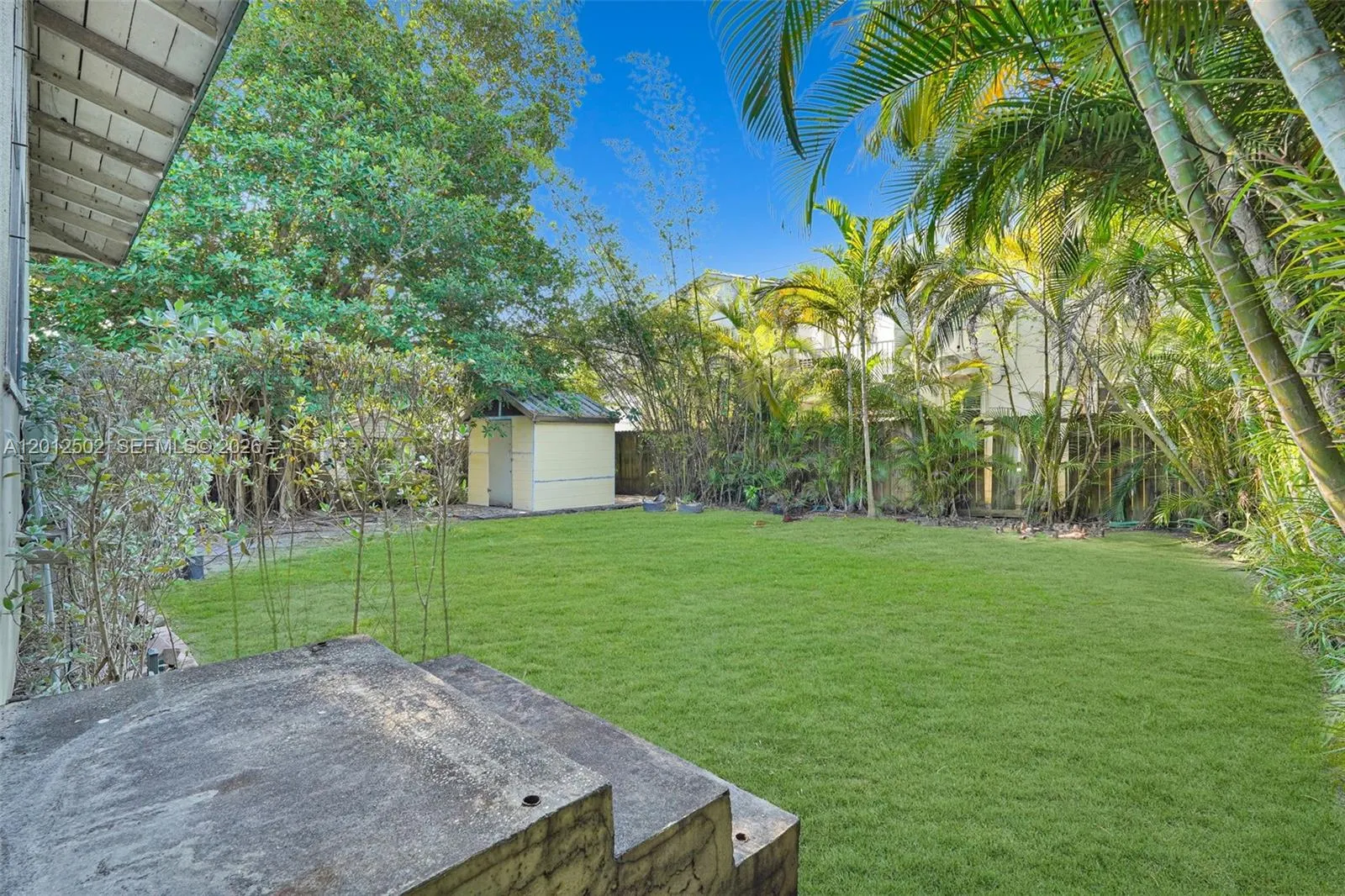 126 Nw 48th St 0, Miami, Florida 33127, Miami, Florida 33127, 3 Bedrooms Bedrooms, ,2 BathroomsBathrooms,Residential Lease,For Rent,126 Nw 48th St 0, Miami, Florida 33127,A12012502