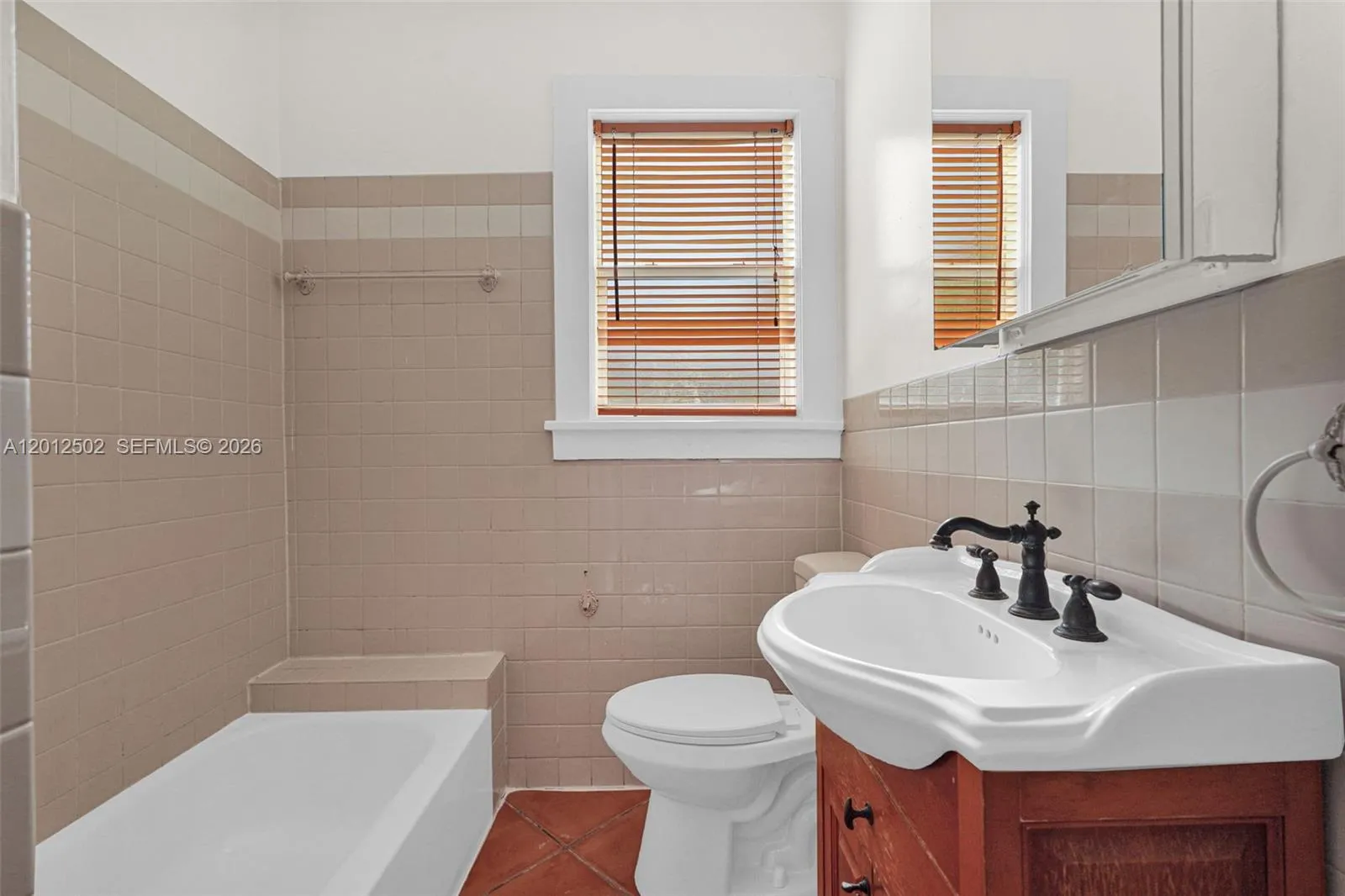 126 Nw 48th St 0, Miami, Florida 33127, Miami, Florida 33127, 3 Bedrooms Bedrooms, ,2 BathroomsBathrooms,Residential Lease,For Rent,126 Nw 48th St 0, Miami, Florida 33127,A12012502