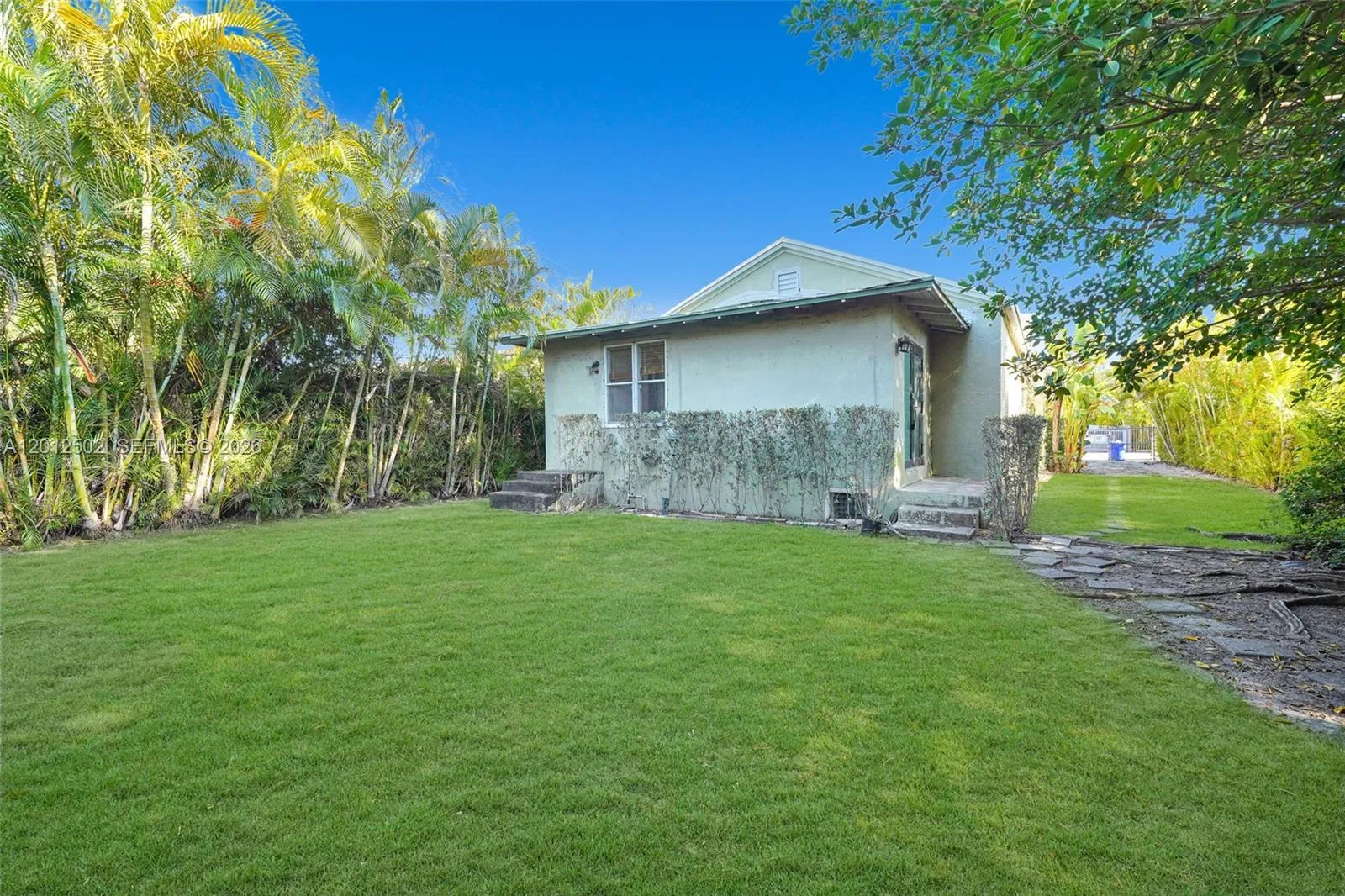126 Nw 48th St 0, Miami, Florida 33127, Miami, Florida 33127, 3 Bedrooms Bedrooms, ,2 BathroomsBathrooms,Residential Lease,For Rent,126 Nw 48th St 0, Miami, Florida 33127,A12012502