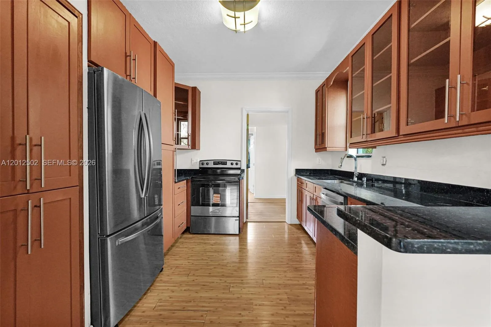 126 Nw 48th St 0, Miami, Florida 33127, Miami, Florida 33127, 3 Bedrooms Bedrooms, ,2 BathroomsBathrooms,Residential Lease,For Rent,126 Nw 48th St 0, Miami, Florida 33127,A12012502