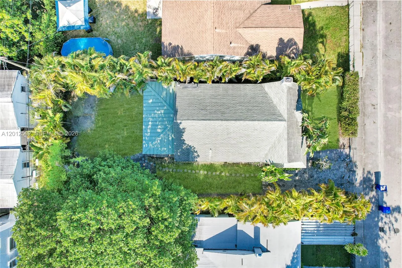126 Nw 48th St 0, Miami, Florida 33127, Miami, Florida 33127, 3 Bedrooms Bedrooms, ,2 BathroomsBathrooms,Residential Lease,For Rent,126 Nw 48th St 0, Miami, Florida 33127,A12012502