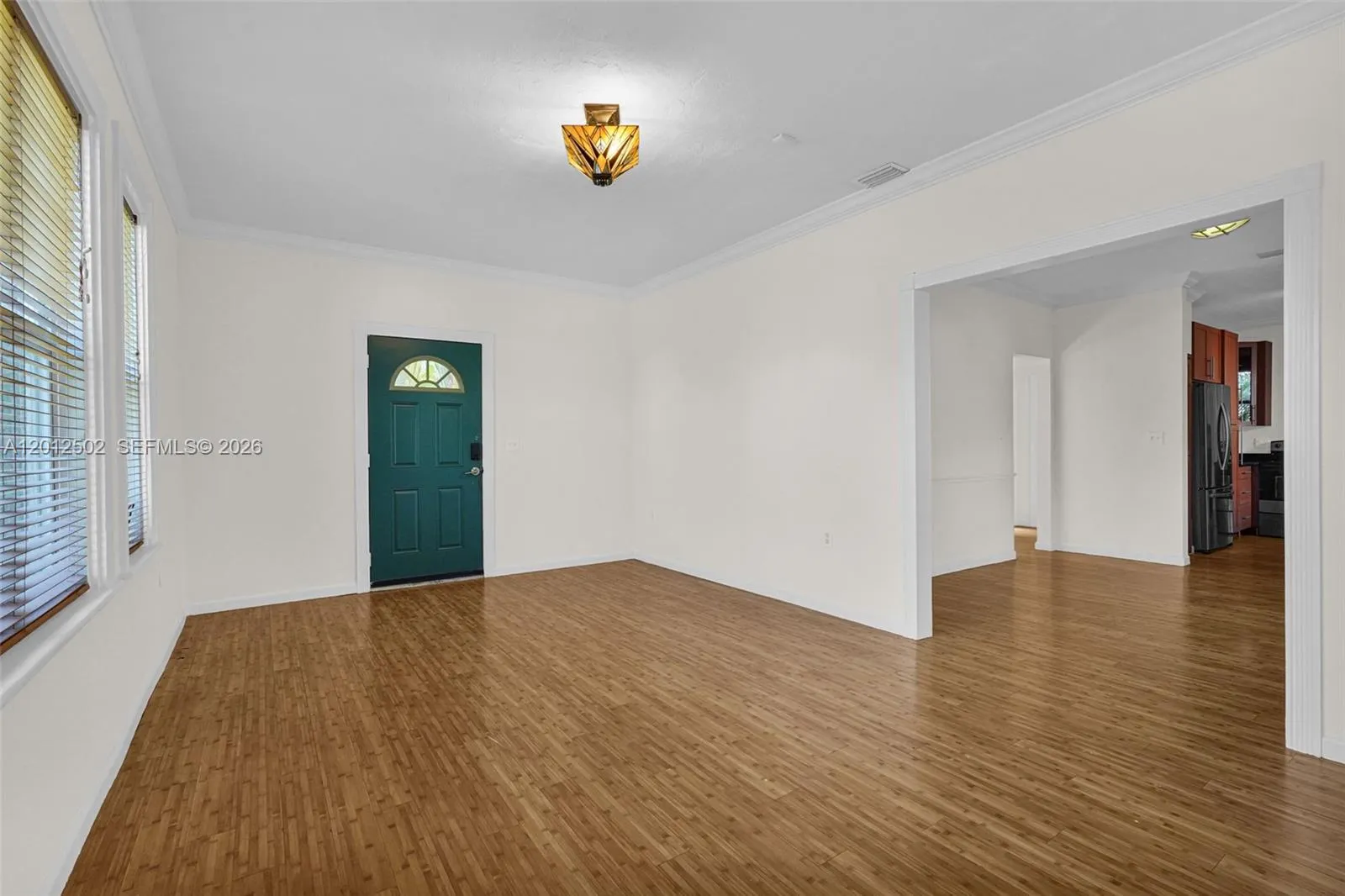 126 Nw 48th St 0, Miami, Florida 33127, Miami, Florida 33127, 3 Bedrooms Bedrooms, ,2 BathroomsBathrooms,Residential Lease,For Rent,126 Nw 48th St 0, Miami, Florida 33127,A12012502