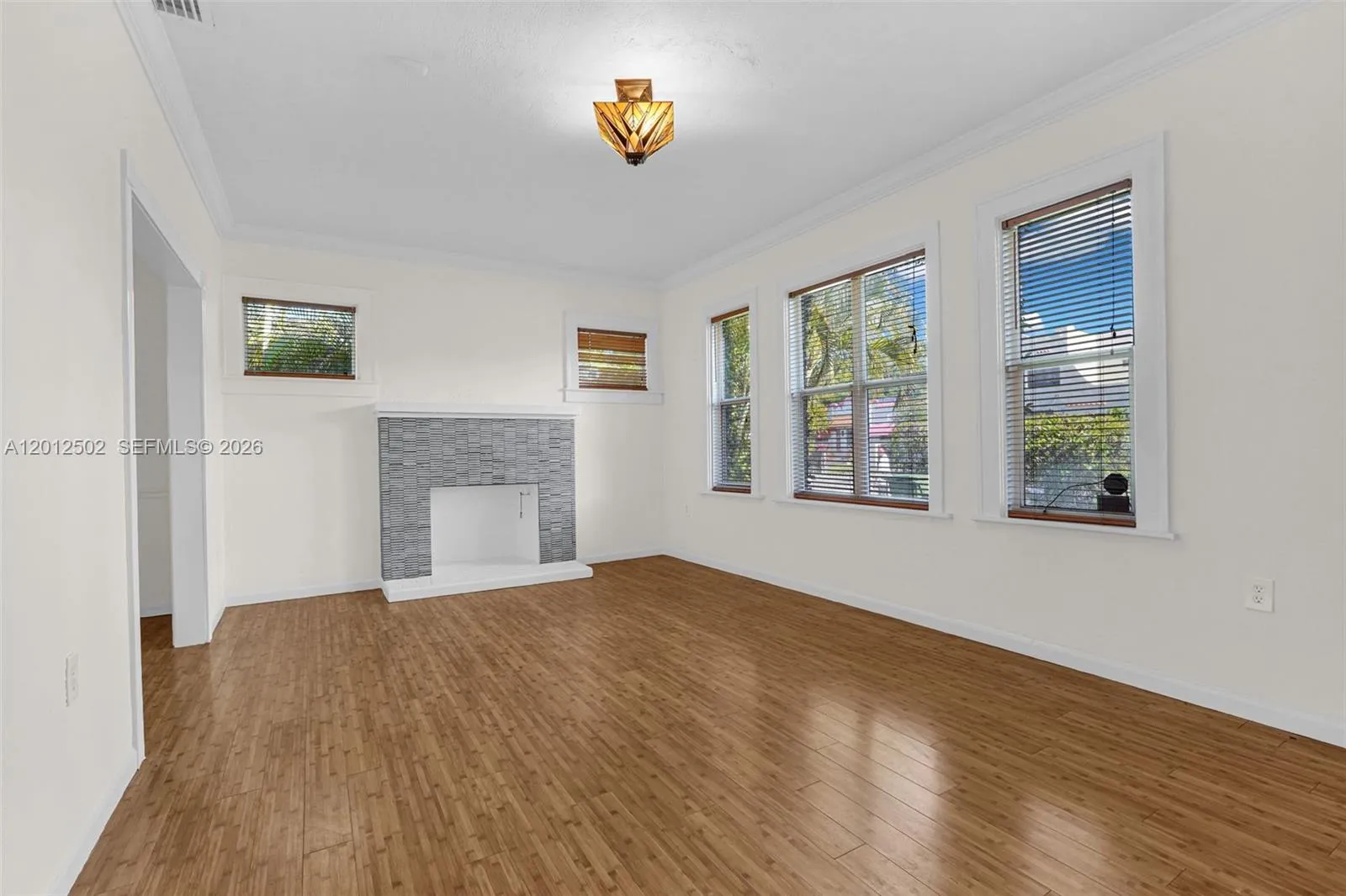 126 Nw 48th St 0, Miami, Florida 33127, Miami, Florida 33127, 3 Bedrooms Bedrooms, ,2 BathroomsBathrooms,Residential Lease,For Rent,126 Nw 48th St 0, Miami, Florida 33127,A12012502