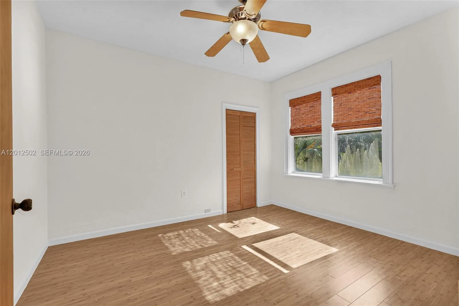 126 Nw 48th St 0, Miami, Florida 33127, Miami, Florida 33127, 3 Bedrooms Bedrooms, ,2 BathroomsBathrooms,Residential Lease,For Rent,126 Nw 48th St 0, Miami, Florida 33127,A12012502