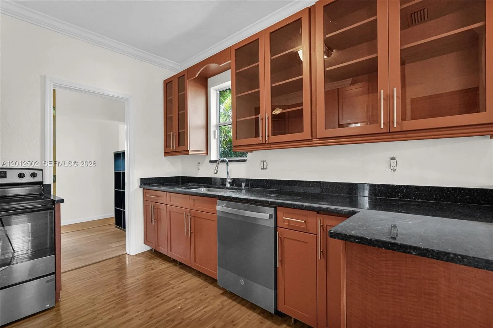 126 Nw 48th St 0, Miami, Florida 33127, Miami, Florida 33127, 3 Bedrooms Bedrooms, ,2 BathroomsBathrooms,Residential Lease,For Rent,126 Nw 48th St 0, Miami, Florida 33127,A12012502