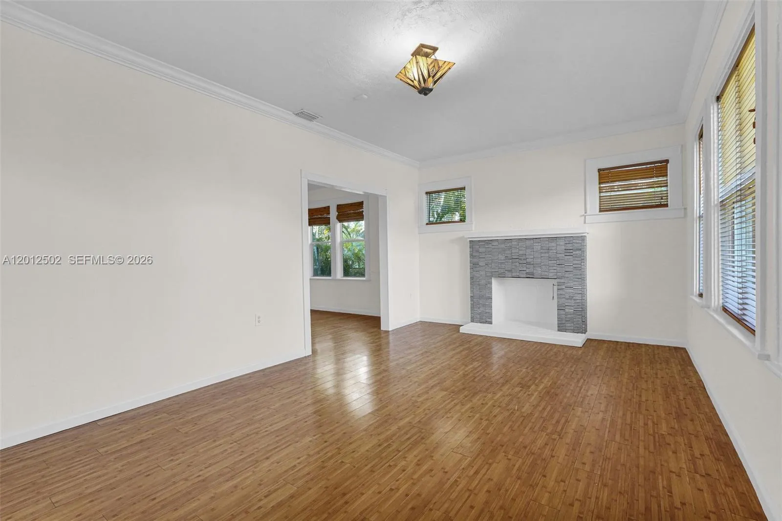 126 Nw 48th St 0, Miami, Florida 33127, Miami, Florida 33127, 3 Bedrooms Bedrooms, ,2 BathroomsBathrooms,Residential Lease,For Rent,126 Nw 48th St 0, Miami, Florida 33127,A12012502