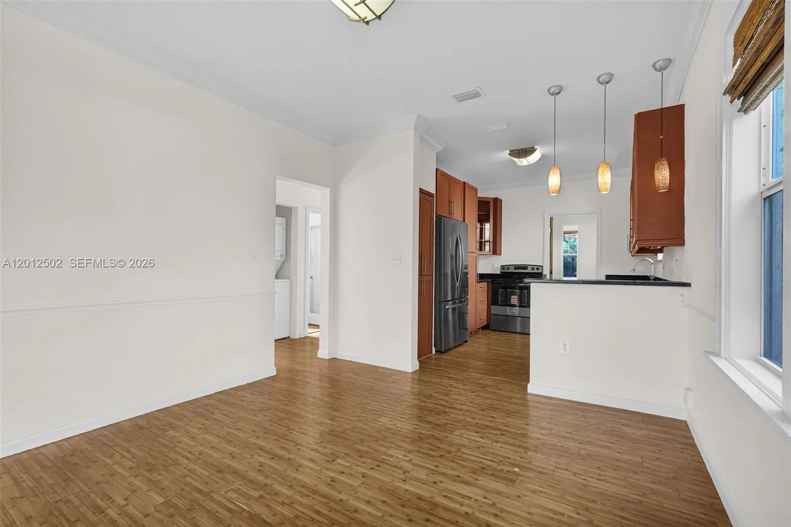126 Nw 48th St 0, Miami, Florida 33127, Miami, Florida 33127, 3 Bedrooms Bedrooms, ,2 BathroomsBathrooms,Residential Lease,For Rent,126 Nw 48th St 0, Miami, Florida 33127,A12012502