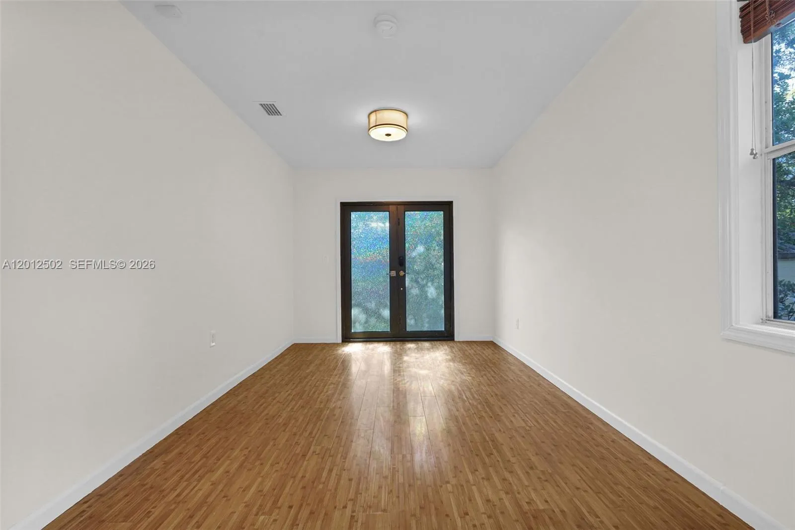 126 Nw 48th St 0, Miami, Florida 33127, Miami, Florida 33127, 3 Bedrooms Bedrooms, ,2 BathroomsBathrooms,Residential Lease,For Rent,126 Nw 48th St 0, Miami, Florida 33127,A12012502