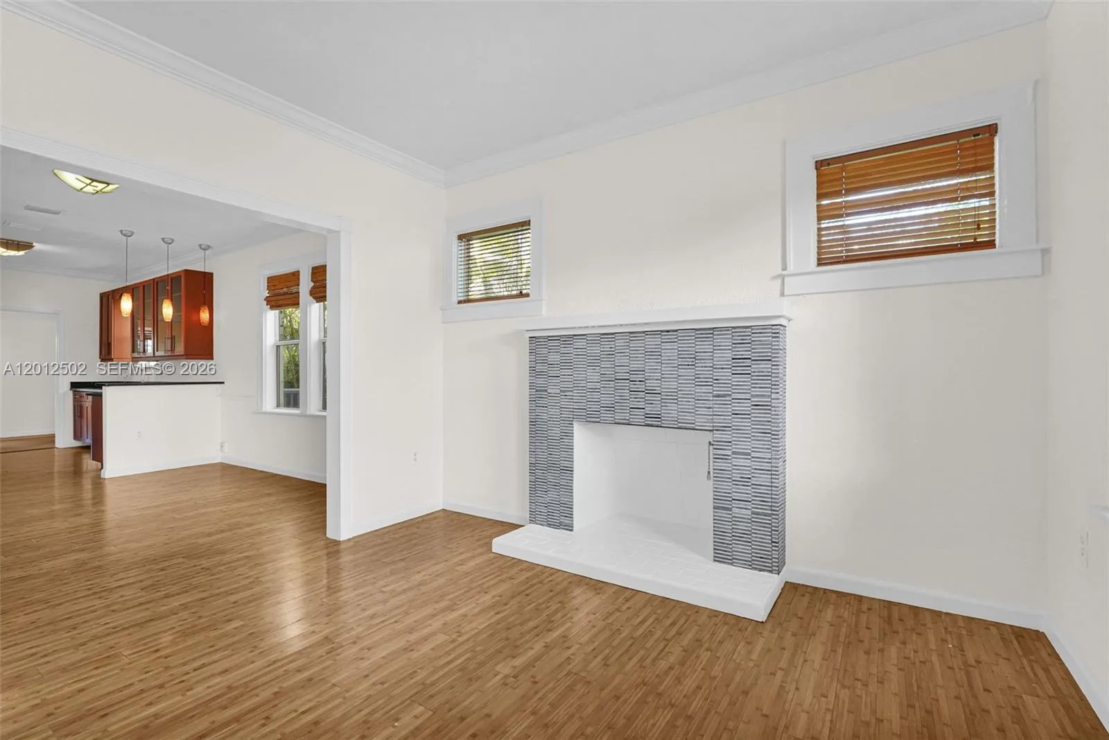 126 Nw 48th St 0, Miami, Florida 33127, Miami, Florida 33127, 3 Bedrooms Bedrooms, ,2 BathroomsBathrooms,Residential Lease,For Rent,126 Nw 48th St 0, Miami, Florida 33127,A12012502