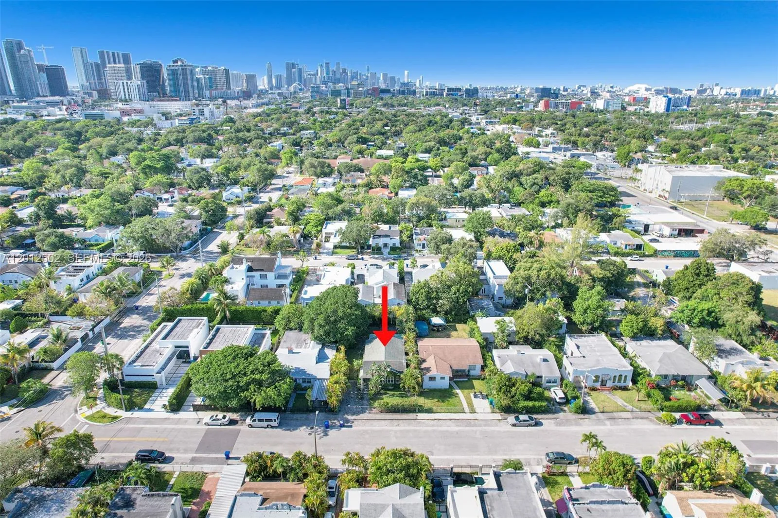 126 Nw 48th St 0, Miami, Florida 33127, Miami, Florida 33127, 3 Bedrooms Bedrooms, ,2 BathroomsBathrooms,Residential Lease,For Rent,126 Nw 48th St 0, Miami, Florida 33127,A12012502