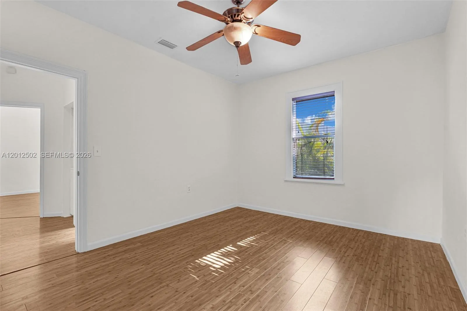 126 Nw 48th St 0, Miami, Florida 33127, Miami, Florida 33127, 3 Bedrooms Bedrooms, ,2 BathroomsBathrooms,Residential Lease,For Rent,126 Nw 48th St 0, Miami, Florida 33127,A12012502