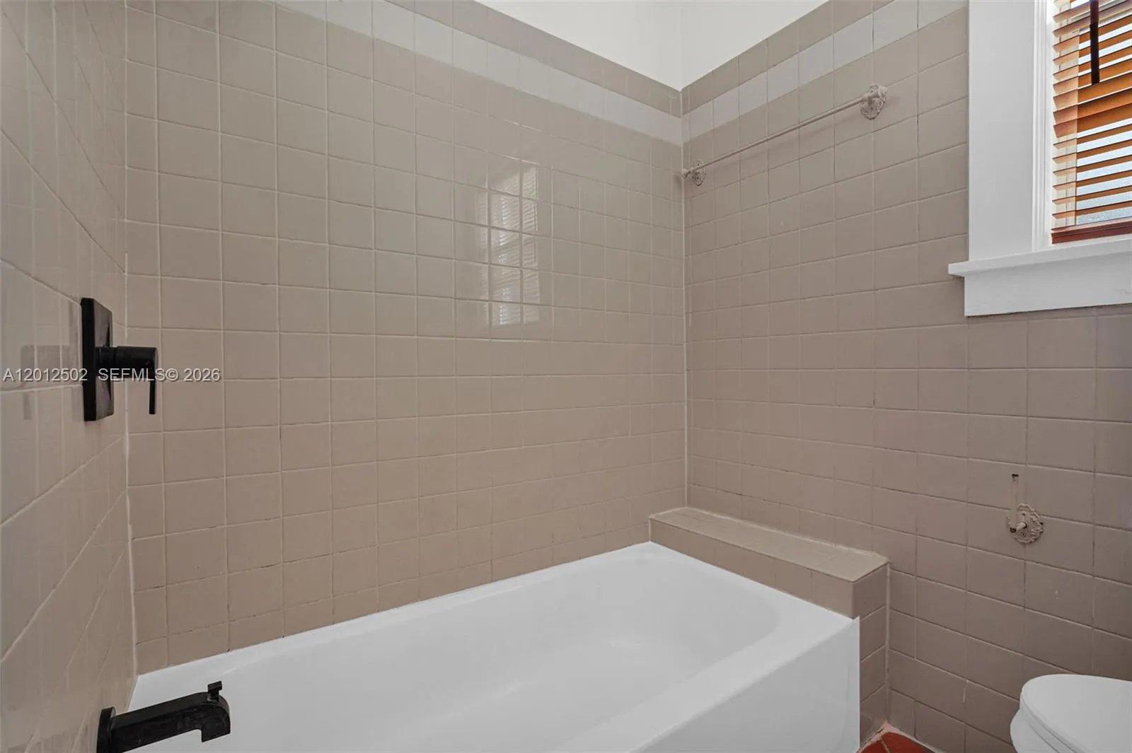 126 Nw 48th St 0, Miami, Florida 33127, Miami, Florida 33127, 3 Bedrooms Bedrooms, ,2 BathroomsBathrooms,Residential Lease,For Rent,126 Nw 48th St 0, Miami, Florida 33127,A12012502