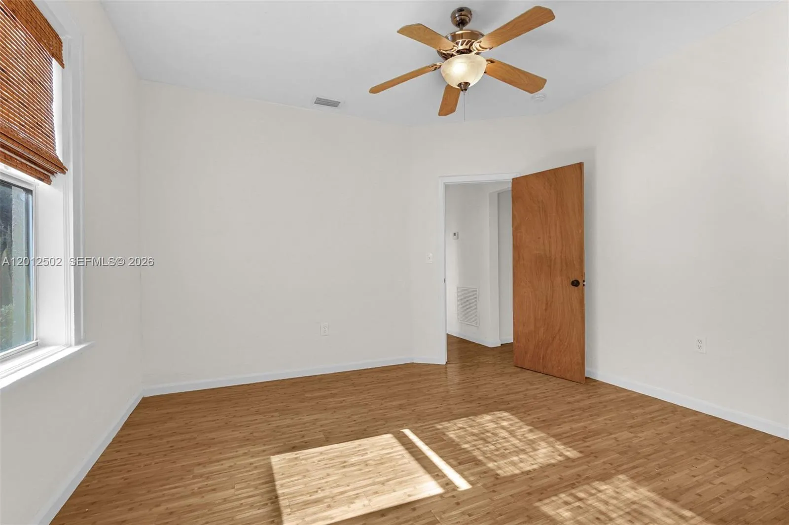 126 Nw 48th St 0, Miami, Florida 33127, Miami, Florida 33127, 3 Bedrooms Bedrooms, ,2 BathroomsBathrooms,Residential Lease,For Rent,126 Nw 48th St 0, Miami, Florida 33127,A12012502