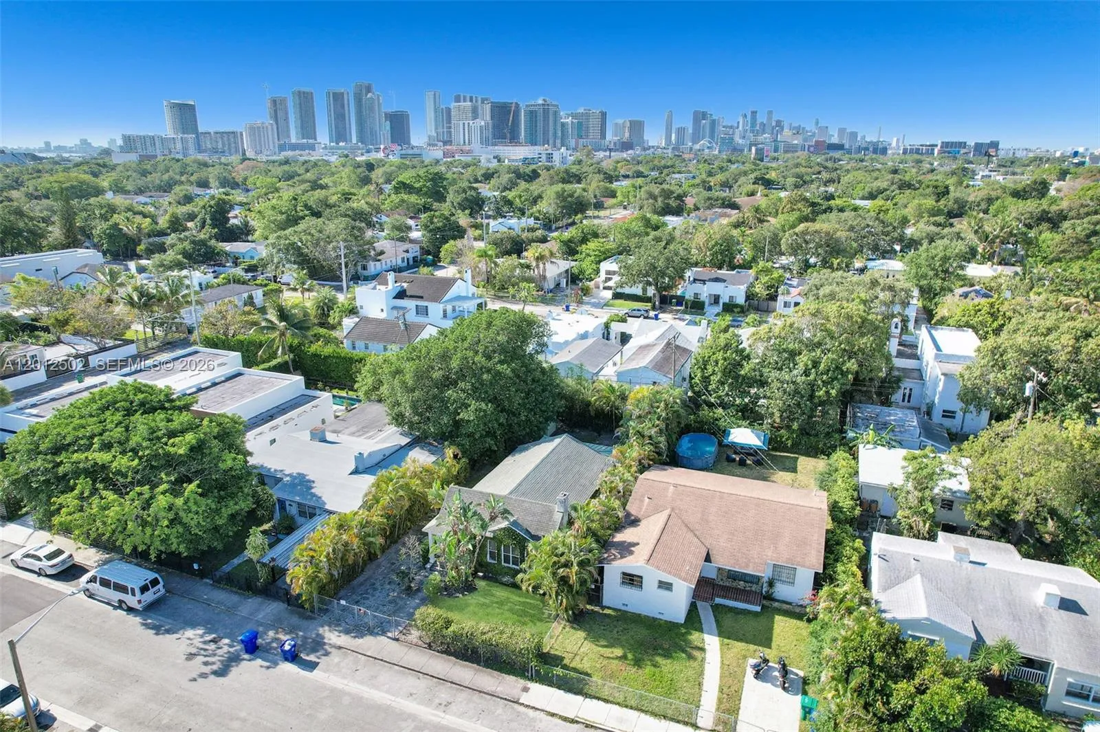126 Nw 48th St 0, Miami, Florida 33127, Miami, Florida 33127, 3 Bedrooms Bedrooms, ,2 BathroomsBathrooms,Residential Lease,For Rent,126 Nw 48th St 0, Miami, Florida 33127,A12012502