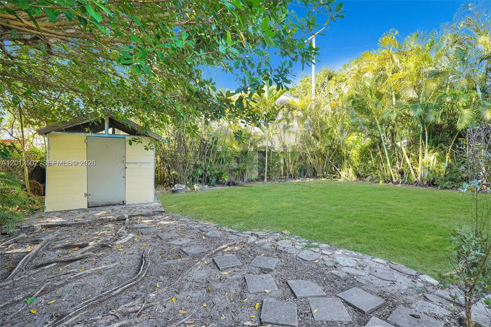 126 Nw 48th St 0, Miami, Florida 33127, Miami, Florida 33127, 3 Bedrooms Bedrooms, ,2 BathroomsBathrooms,Residential Lease,For Rent,126 Nw 48th St 0, Miami, Florida 33127,A12012502