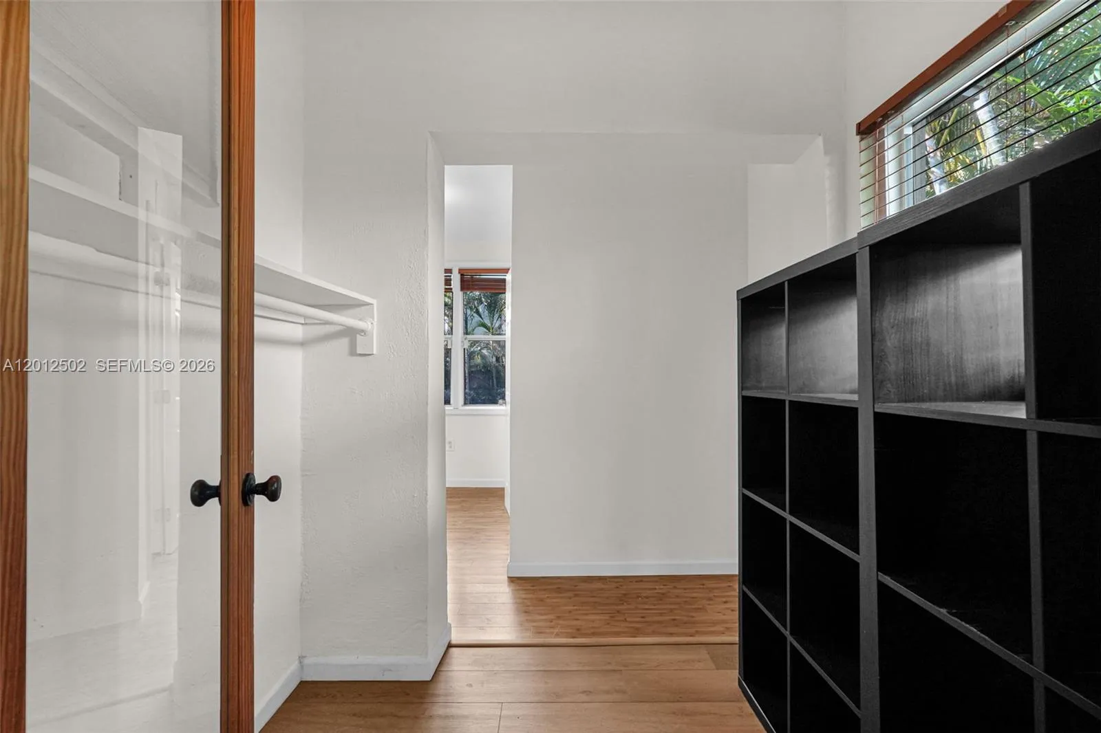126 Nw 48th St 0, Miami, Florida 33127, Miami, Florida 33127, 3 Bedrooms Bedrooms, ,2 BathroomsBathrooms,Residential Lease,For Rent,126 Nw 48th St 0, Miami, Florida 33127,A12012502