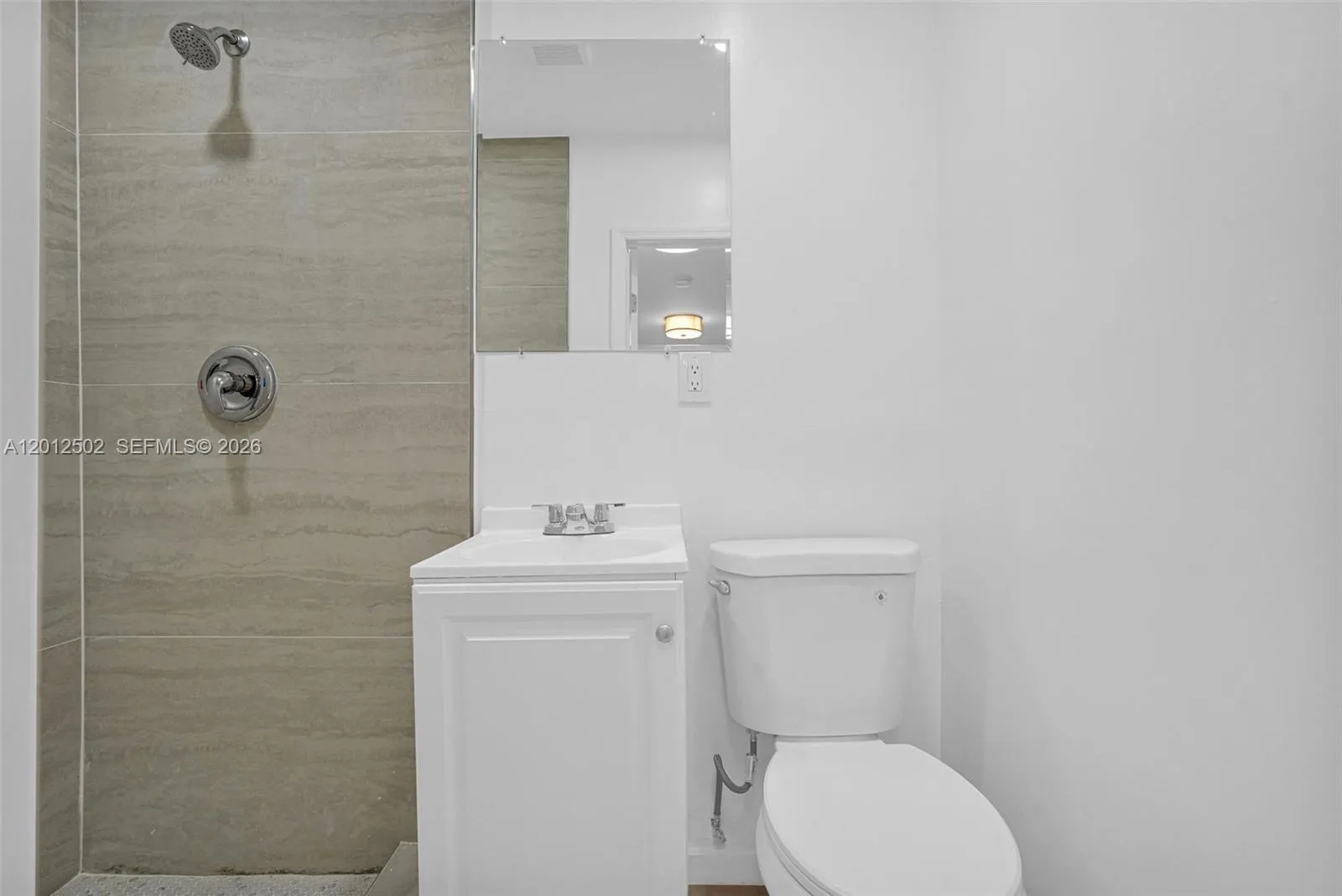 126 Nw 48th St 0, Miami, Florida 33127, Miami, Florida 33127, 3 Bedrooms Bedrooms, ,2 BathroomsBathrooms,Residential Lease,For Rent,126 Nw 48th St 0, Miami, Florida 33127,A12012502