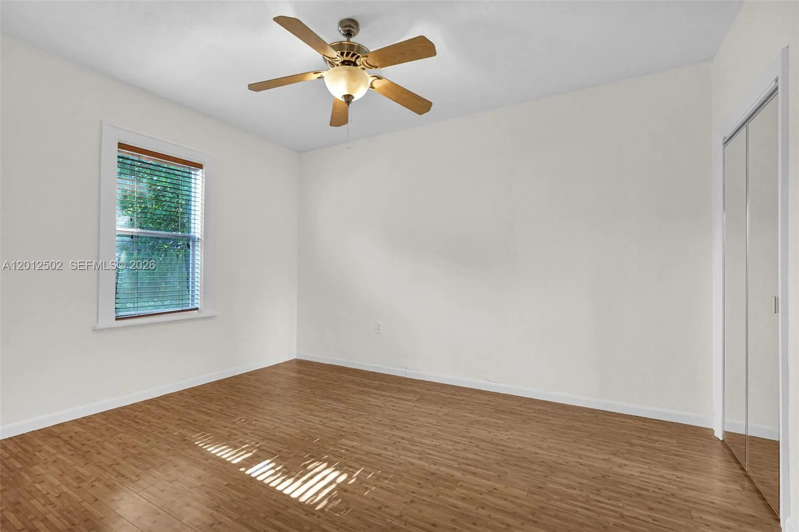 126 Nw 48th St 0, Miami, Florida 33127, Miami, Florida 33127, 3 Bedrooms Bedrooms, ,2 BathroomsBathrooms,Residential Lease,For Rent,126 Nw 48th St 0, Miami, Florida 33127,A12012502