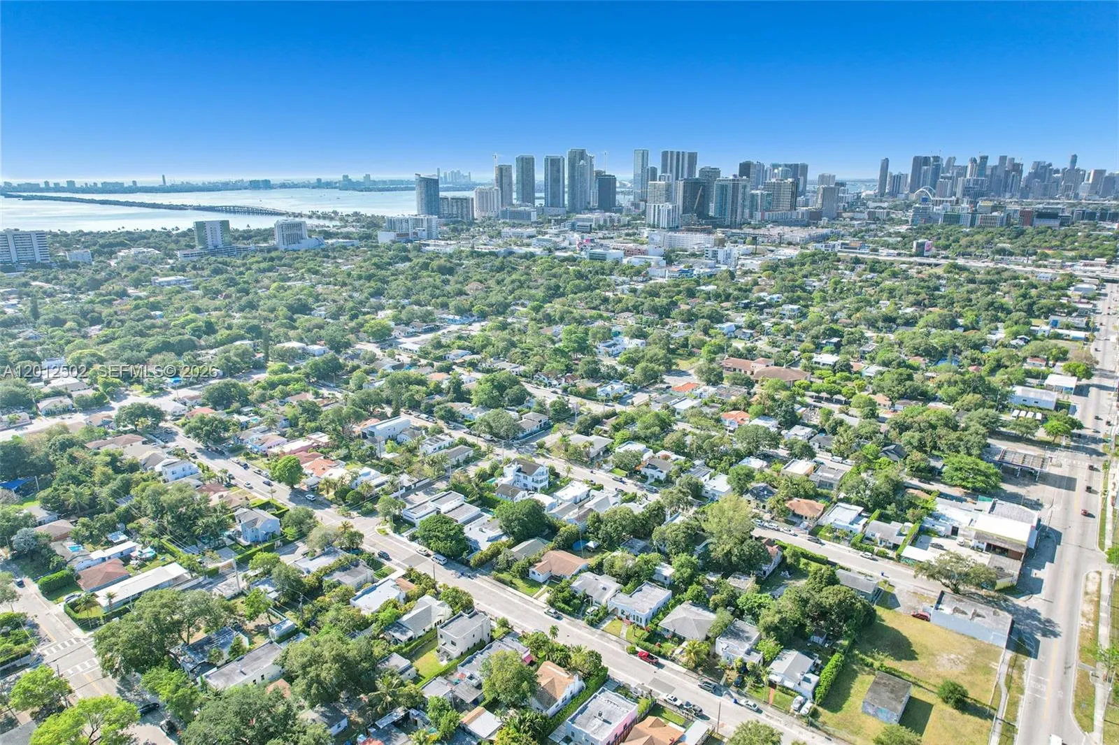 126 Nw 48th St 0, Miami, Florida 33127, Miami, Florida 33127, 3 Bedrooms Bedrooms, ,2 BathroomsBathrooms,Residential Lease,For Rent,126 Nw 48th St 0, Miami, Florida 33127,A12012502