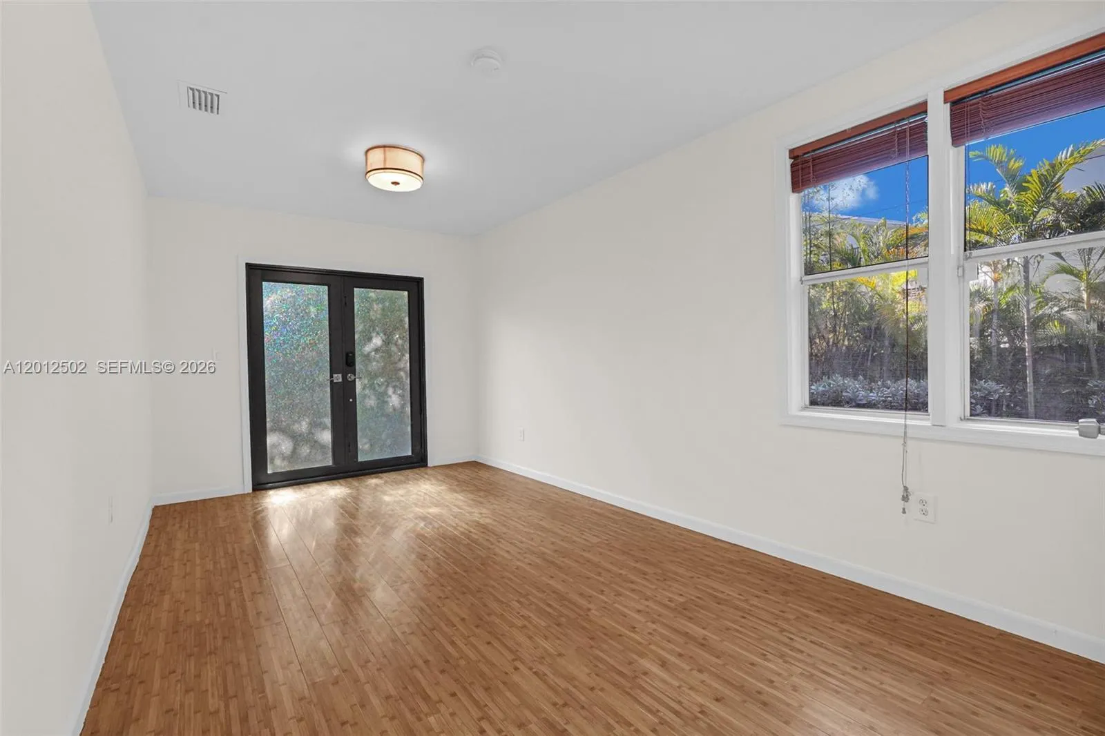 126 Nw 48th St 0, Miami, Florida 33127, Miami, Florida 33127, 3 Bedrooms Bedrooms, ,2 BathroomsBathrooms,Residential Lease,For Rent,126 Nw 48th St 0, Miami, Florida 33127,A12012502