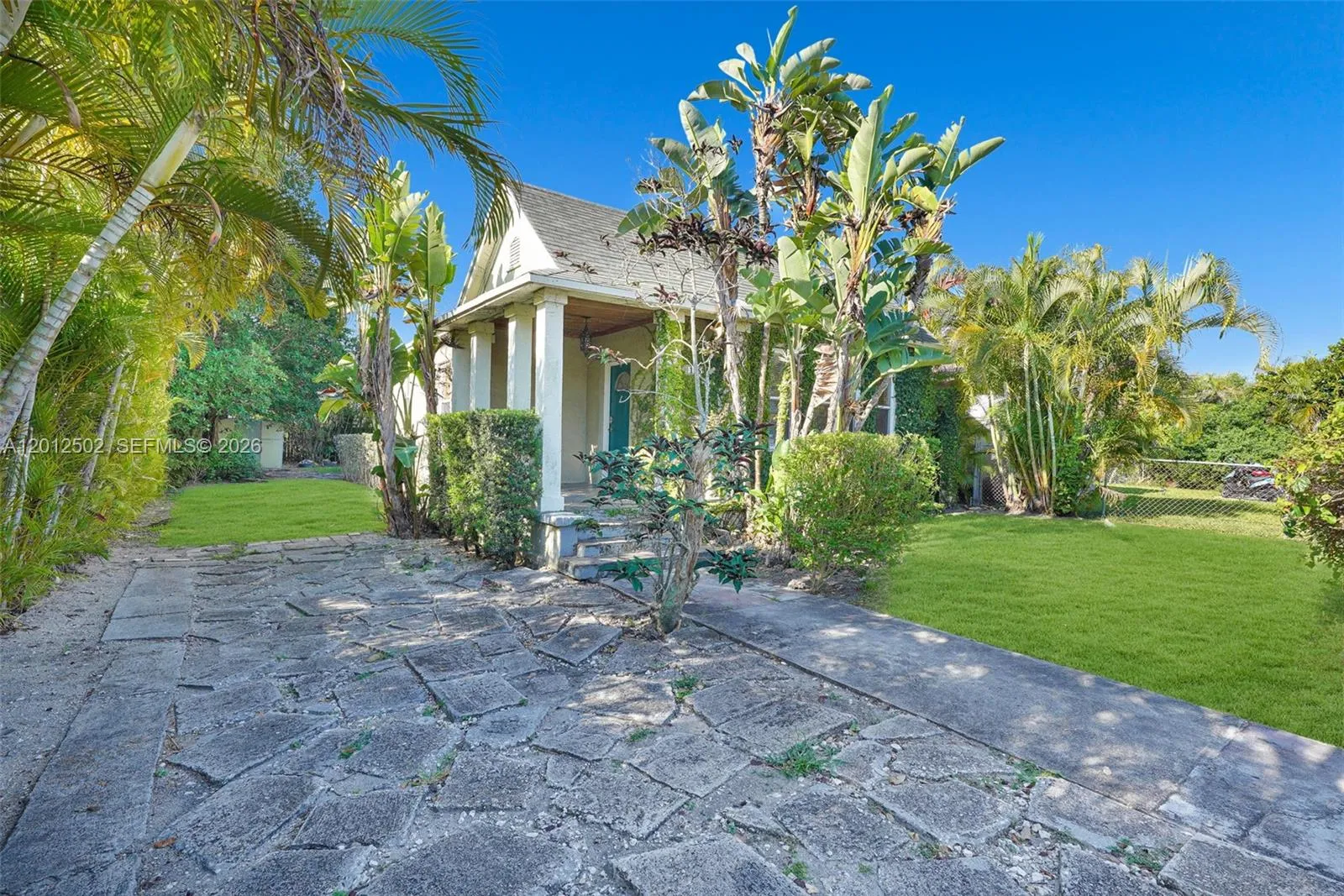 126 Nw 48th St 0, Miami, Florida 33127, Miami, Florida 33127, 3 Bedrooms Bedrooms, ,2 BathroomsBathrooms,Residential Lease,For Rent,126 Nw 48th St 0, Miami, Florida 33127,A12012502