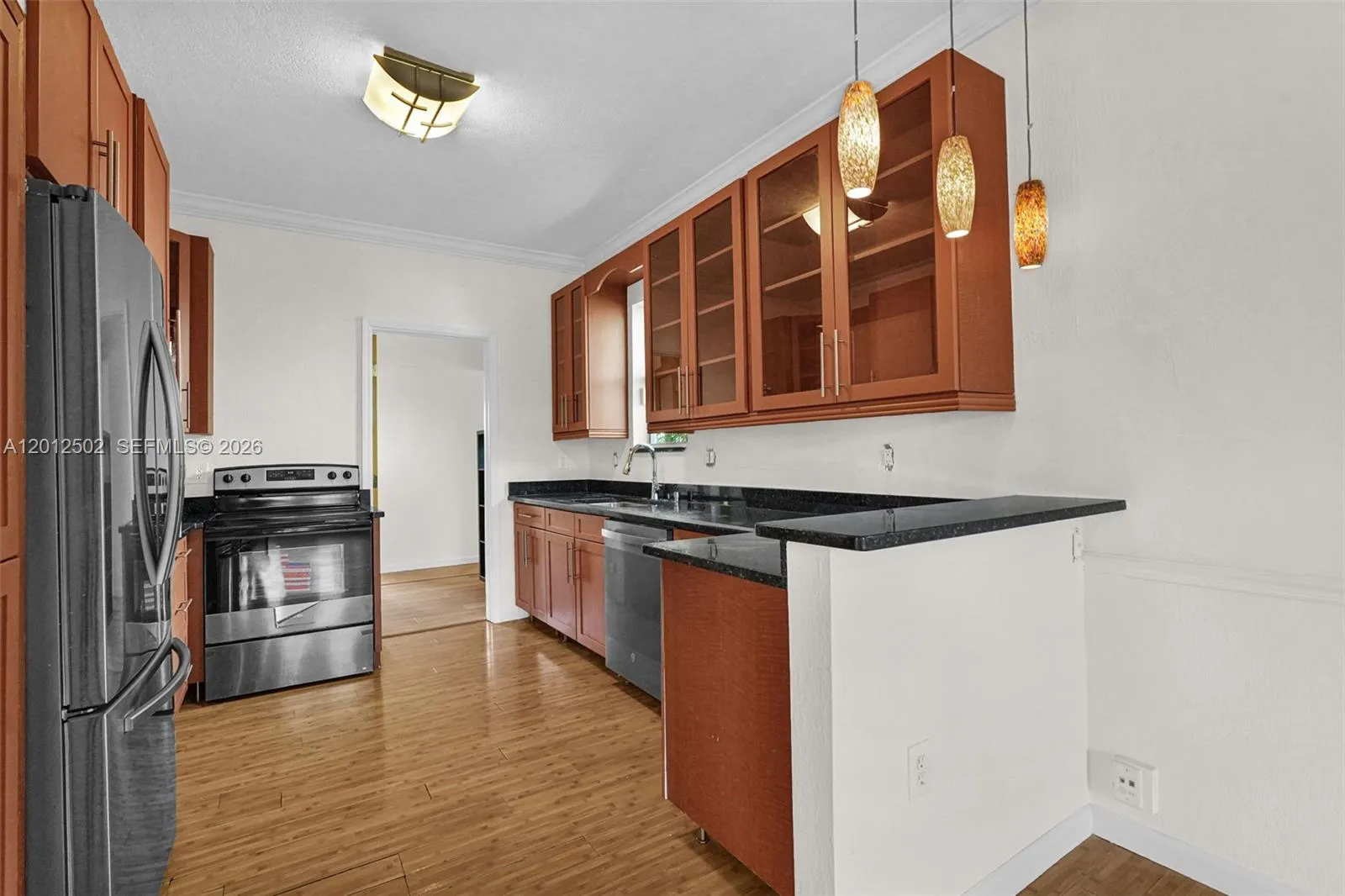 126 Nw 48th St 0, Miami, Florida 33127, Miami, Florida 33127, 3 Bedrooms Bedrooms, ,2 BathroomsBathrooms,Residential Lease,For Rent,126 Nw 48th St 0, Miami, Florida 33127,A12012502