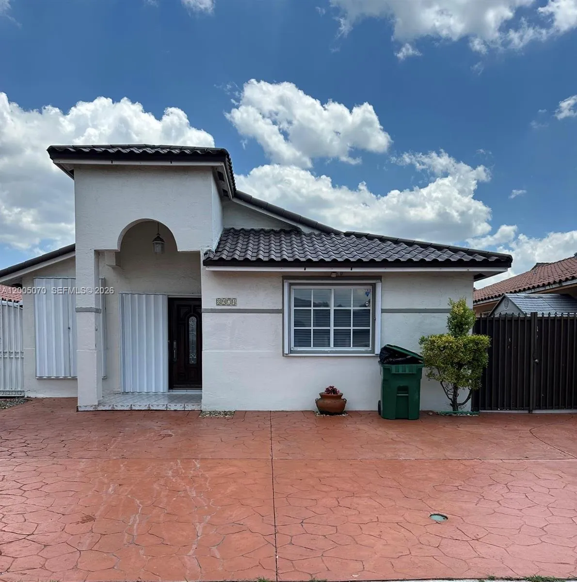 8974 Nw 112th St, Hialeah Gardens, Florida 33018, Hialeah Gardens, Florida 33018, 2 Bedrooms Bedrooms, ,2 BathroomsBathrooms,Residential Lease,For Rent,8974 Nw 112th St, Hialeah Gardens, Florida 33018,A12005070 8974 Nw 112th St, Hialeah Gardens, Florida 33018, Hialeah Gardens, Florida 33018, 2 Bedrooms Bedrooms, ,2 BathroomsBathrooms,Residential Lease,For Rent,8974 Nw 112th St, Hialeah Gardens, Florida 33018,A12005070