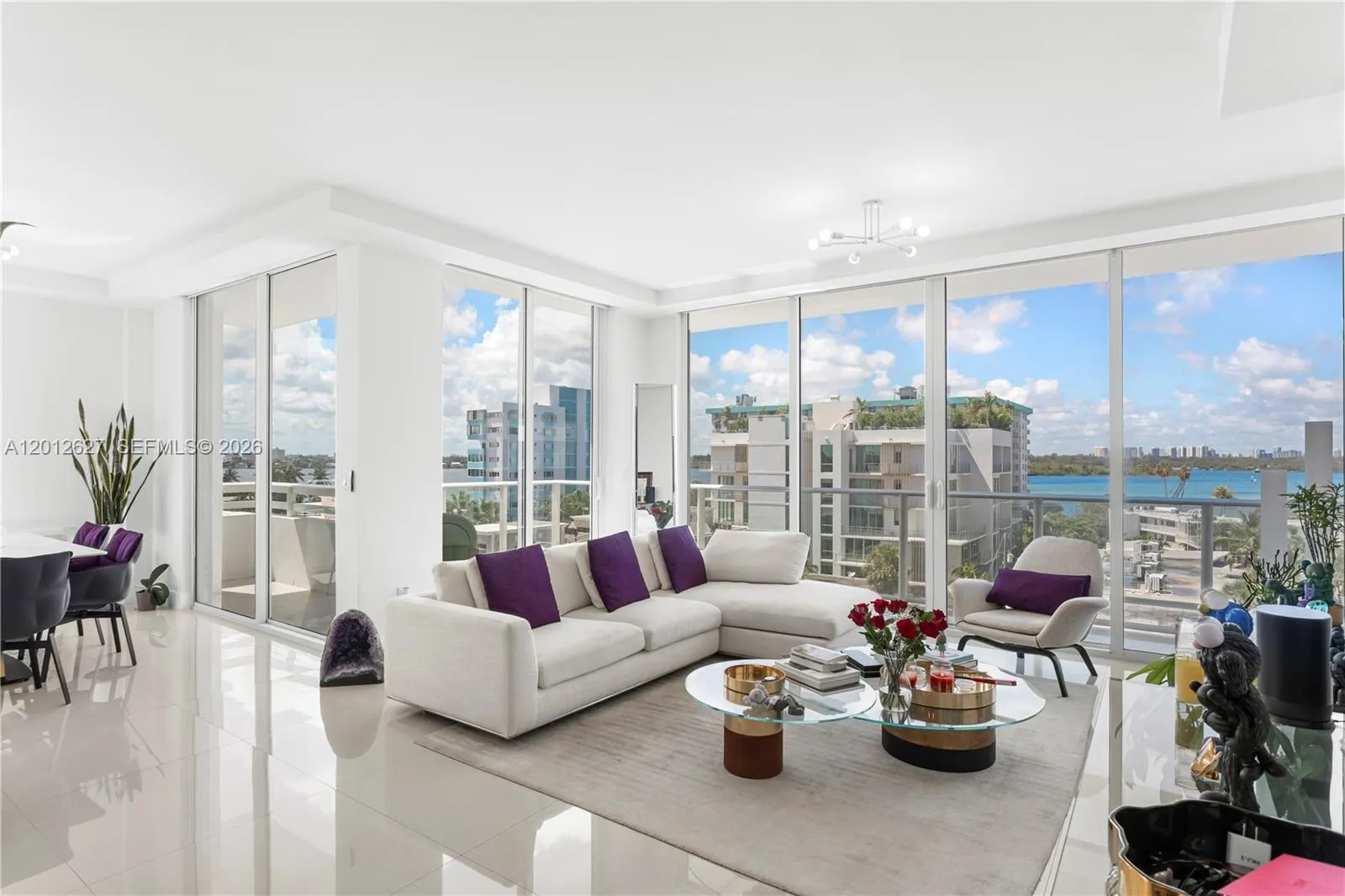 1150 102nd St 706, Bay Harbor Islands, Florida 331, Bay Harbor Islands, Florida 33154, 2 Bedrooms Bedrooms, ,2 BathroomsBathrooms,Residential Lease,For Rent,1150 102nd St 706, Bay Harbor Islands, Florida 331,A12012627