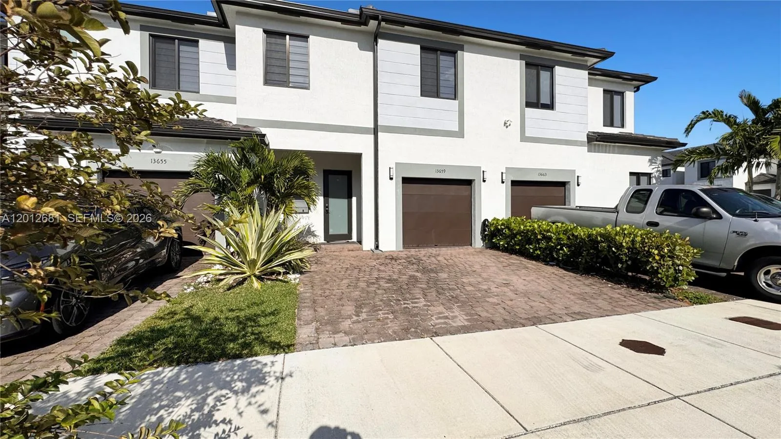 13659 Sw 158th Ave, Miami, Florida 33196, Miami, Florida 33196, 4 Bedrooms Bedrooms, ,3 BathroomsBathrooms,Residential,For Sale,13659 Sw 158th Ave, Miami, Florida 33196,A12012681
