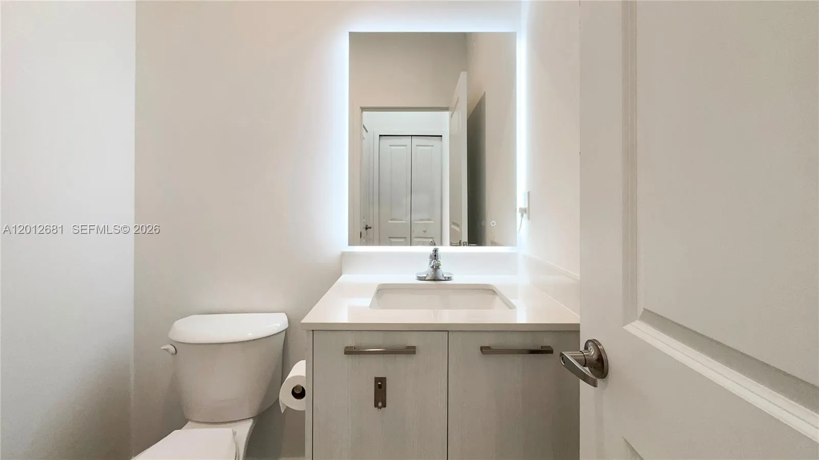 13659 Sw 158th Ave, Miami, Florida 33196, Miami, Florida 33196, 4 Bedrooms Bedrooms, ,3 BathroomsBathrooms,Residential,For Sale,13659 Sw 158th Ave, Miami, Florida 33196,A12012681