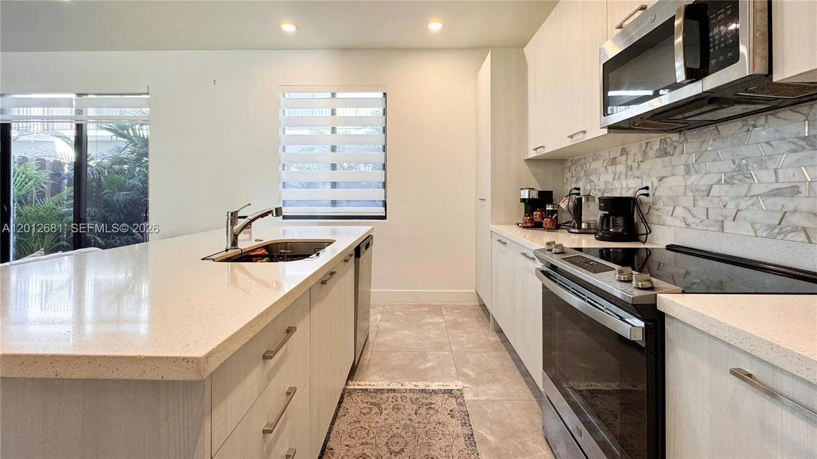 13659 Sw 158th Ave, Miami, Florida 33196, Miami, Florida 33196, 4 Bedrooms Bedrooms, ,3 BathroomsBathrooms,Residential,For Sale,13659 Sw 158th Ave, Miami, Florida 33196,A12012681