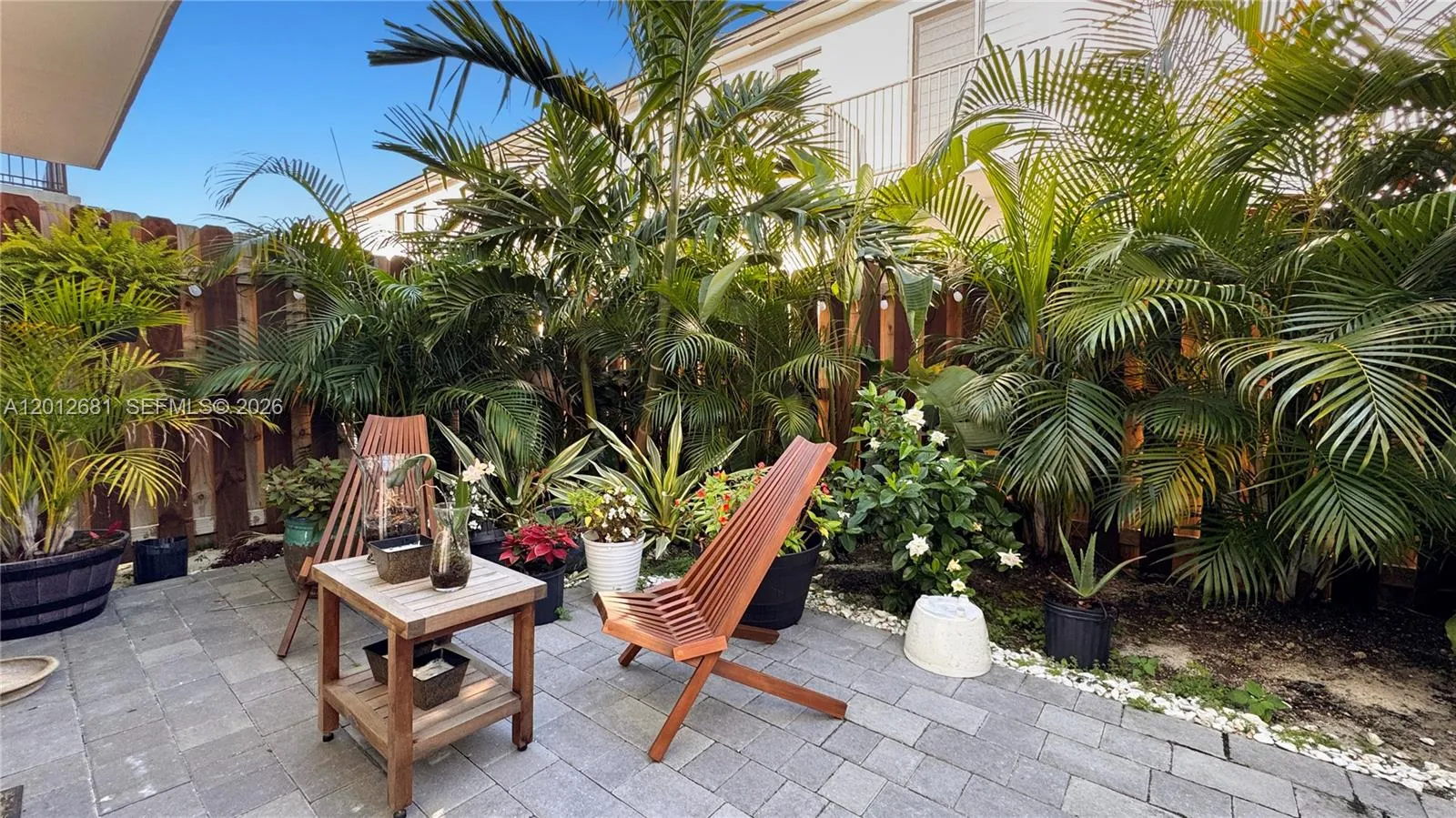 13659 Sw 158th Ave, Miami, Florida 33196, Miami, Florida 33196, 4 Bedrooms Bedrooms, ,3 BathroomsBathrooms,Residential,For Sale,13659 Sw 158th Ave, Miami, Florida 33196,A12012681