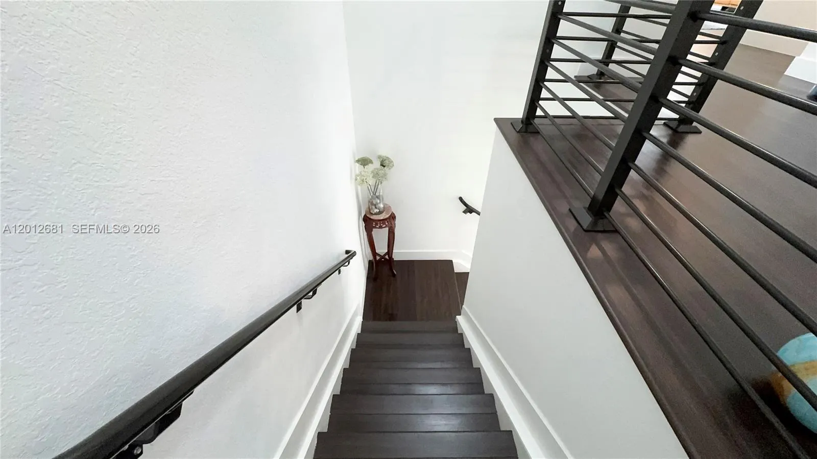 13659 Sw 158th Ave, Miami, Florida 33196, Miami, Florida 33196, 4 Bedrooms Bedrooms, ,3 BathroomsBathrooms,Residential,For Sale,13659 Sw 158th Ave, Miami, Florida 33196,A12012681