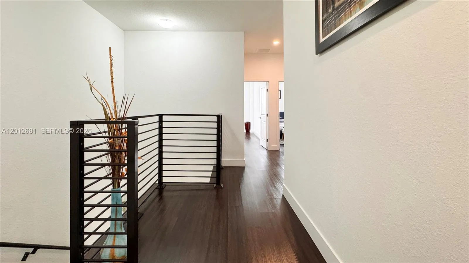 13659 Sw 158th Ave, Miami, Florida 33196, Miami, Florida 33196, 4 Bedrooms Bedrooms, ,3 BathroomsBathrooms,Residential,For Sale,13659 Sw 158th Ave, Miami, Florida 33196,A12012681