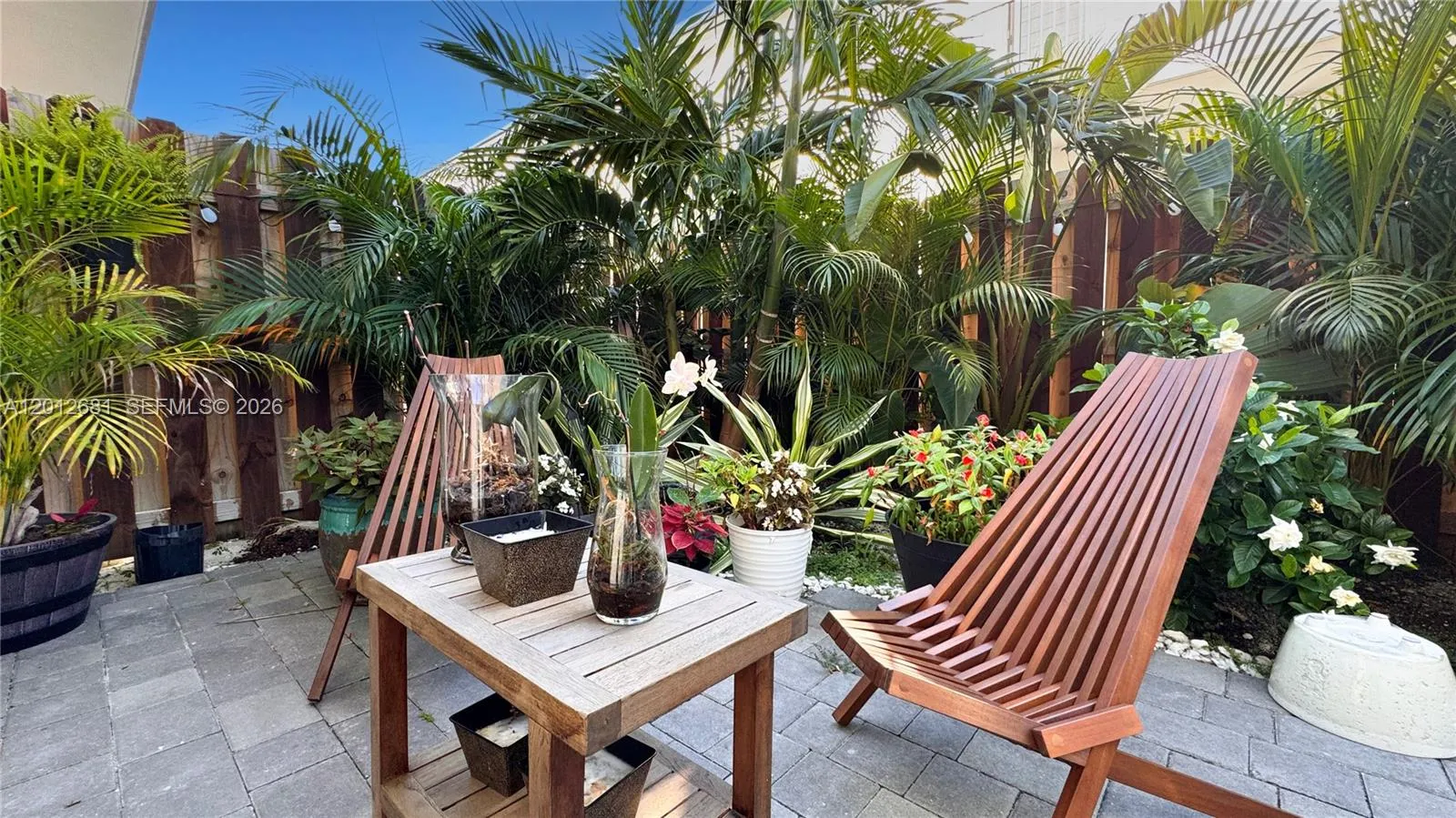 13659 Sw 158th Ave, Miami, Florida 33196, Miami, Florida 33196, 4 Bedrooms Bedrooms, ,3 BathroomsBathrooms,Residential,For Sale,13659 Sw 158th Ave, Miami, Florida 33196,A12012681