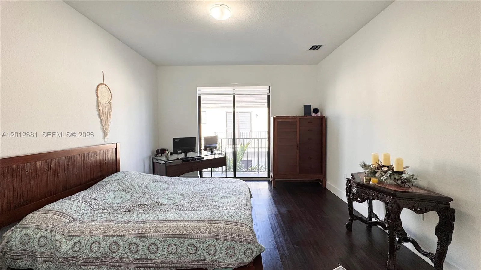 13659 Sw 158th Ave, Miami, Florida 33196, Miami, Florida 33196, 4 Bedrooms Bedrooms, ,3 BathroomsBathrooms,Residential,For Sale,13659 Sw 158th Ave, Miami, Florida 33196,A12012681