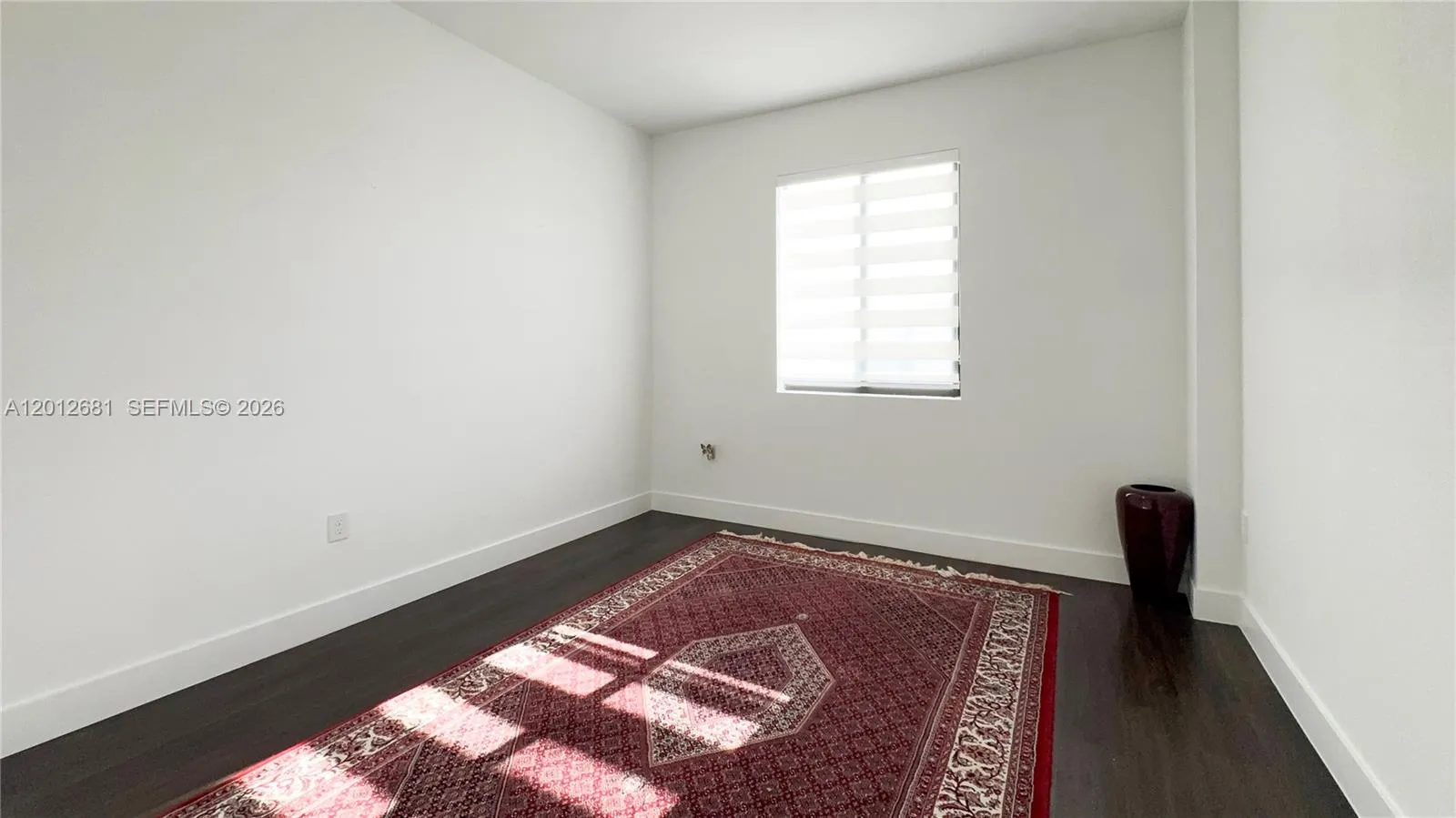 13659 Sw 158th Ave, Miami, Florida 33196, Miami, Florida 33196, 4 Bedrooms Bedrooms, ,3 BathroomsBathrooms,Residential,For Sale,13659 Sw 158th Ave, Miami, Florida 33196,A12012681