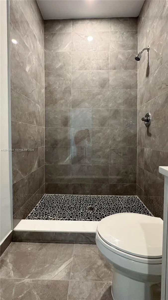 13659 Sw 158th Ave, Miami, Florida 33196, Miami, Florida 33196, 4 Bedrooms Bedrooms, ,3 BathroomsBathrooms,Residential,For Sale,13659 Sw 158th Ave, Miami, Florida 33196,A12012681