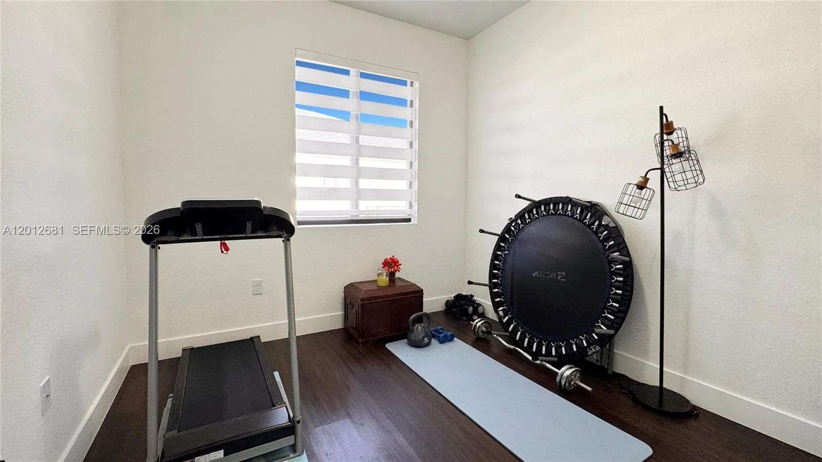13659 Sw 158th Ave, Miami, Florida 33196, Miami, Florida 33196, 4 Bedrooms Bedrooms, ,3 BathroomsBathrooms,Residential,For Sale,13659 Sw 158th Ave, Miami, Florida 33196,A12012681