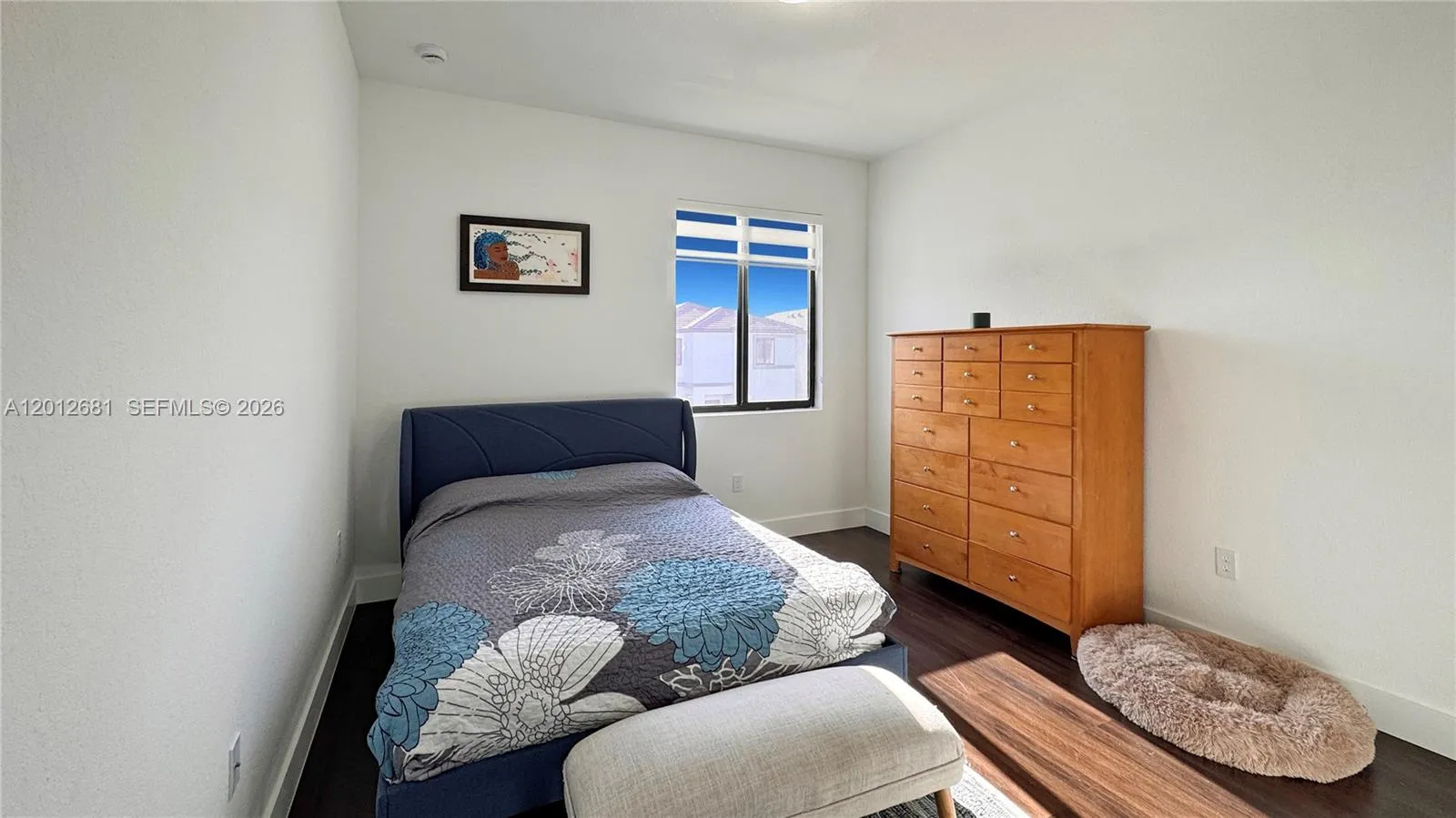 13659 Sw 158th Ave, Miami, Florida 33196, Miami, Florida 33196, 4 Bedrooms Bedrooms, ,3 BathroomsBathrooms,Residential,For Sale,13659 Sw 158th Ave, Miami, Florida 33196,A12012681