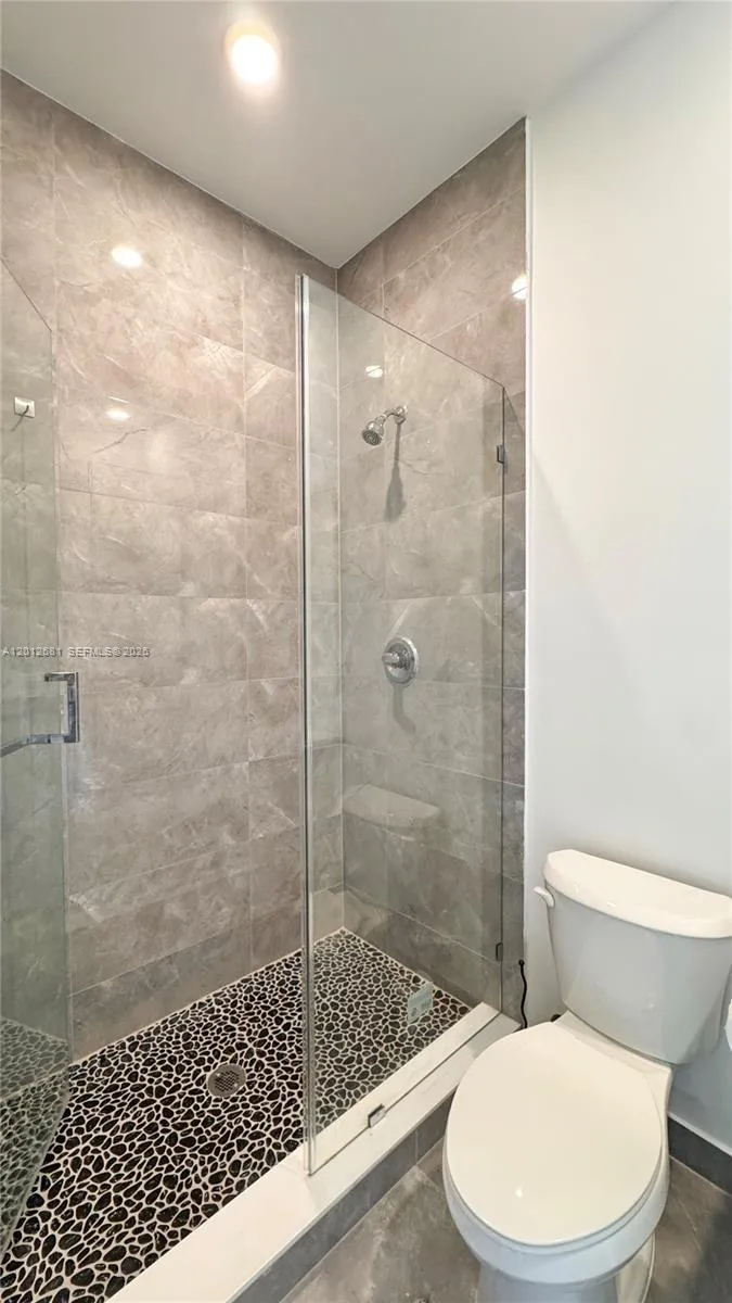 13659 Sw 158th Ave, Miami, Florida 33196, Miami, Florida 33196, 4 Bedrooms Bedrooms, ,3 BathroomsBathrooms,Residential,For Sale,13659 Sw 158th Ave, Miami, Florida 33196,A12012681