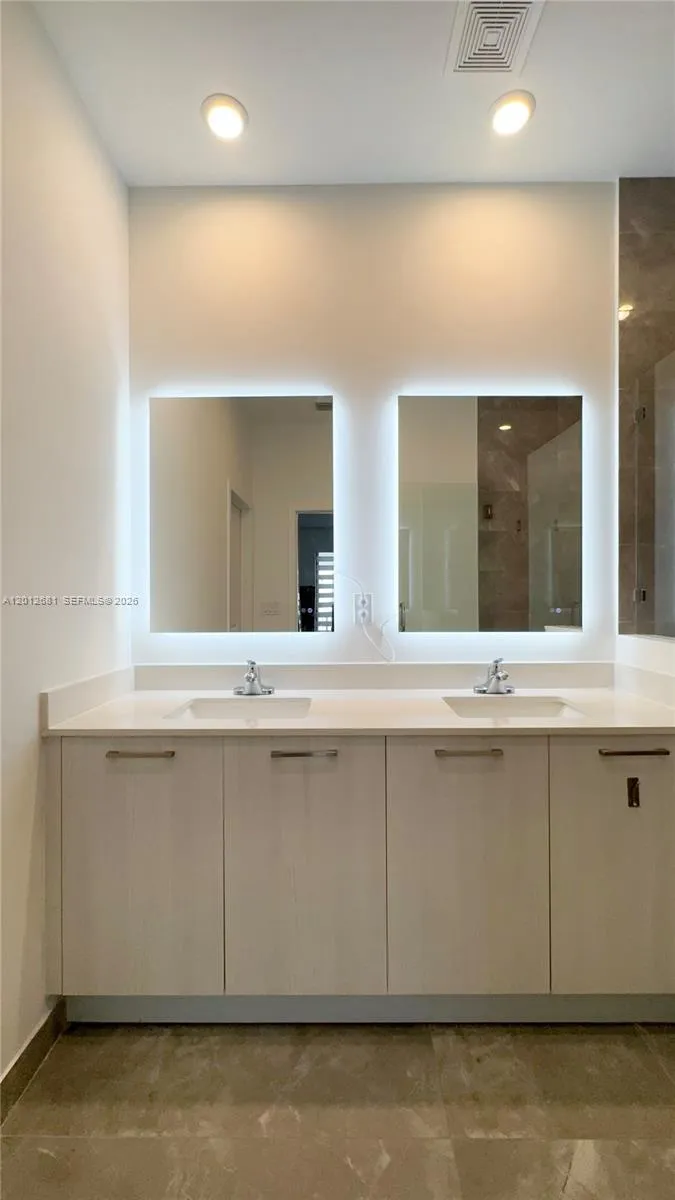 13659 Sw 158th Ave, Miami, Florida 33196, Miami, Florida 33196, 4 Bedrooms Bedrooms, ,3 BathroomsBathrooms,Residential,For Sale,13659 Sw 158th Ave, Miami, Florida 33196,A12012681